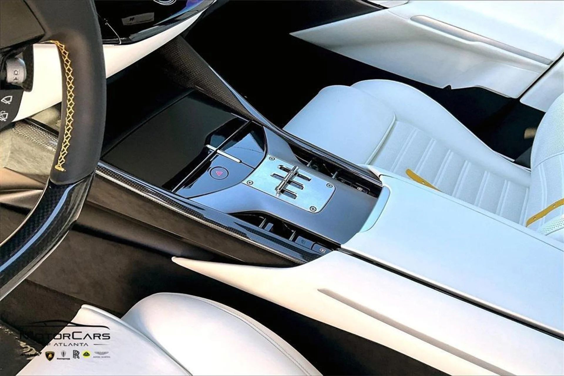 mph015_2907116069_12uck_k_AK_4n3f5_J_Uf_Eq_Yj_S_Lc_2ffc7b4fd3