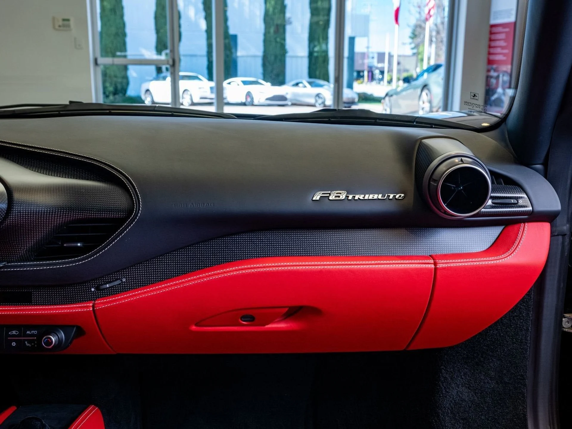 mph015_2907300304_16_f1645854a7