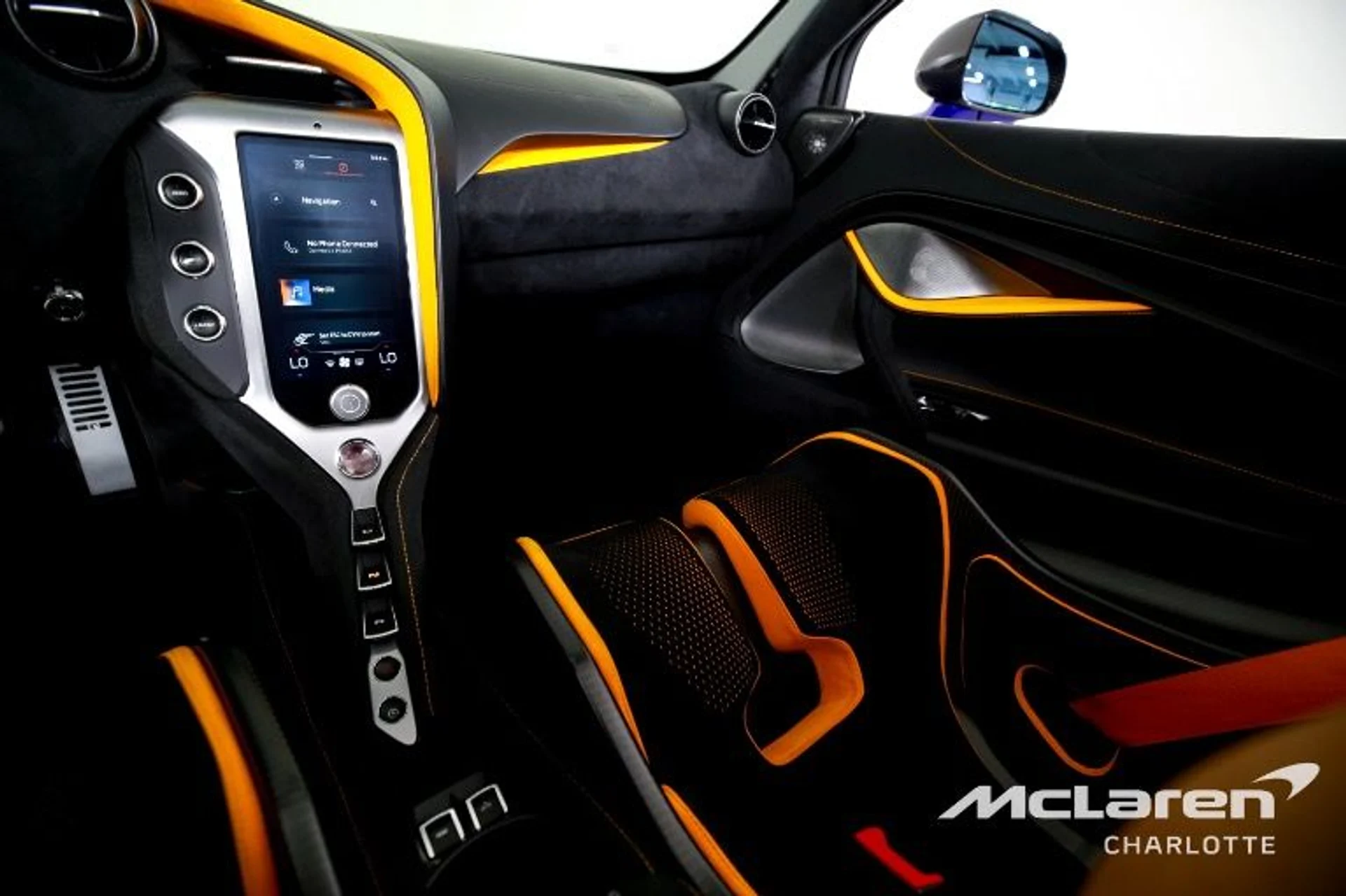 mph015_2907567334_Used_2024_Mc_Laren_750_S_Spider_9147566fd2