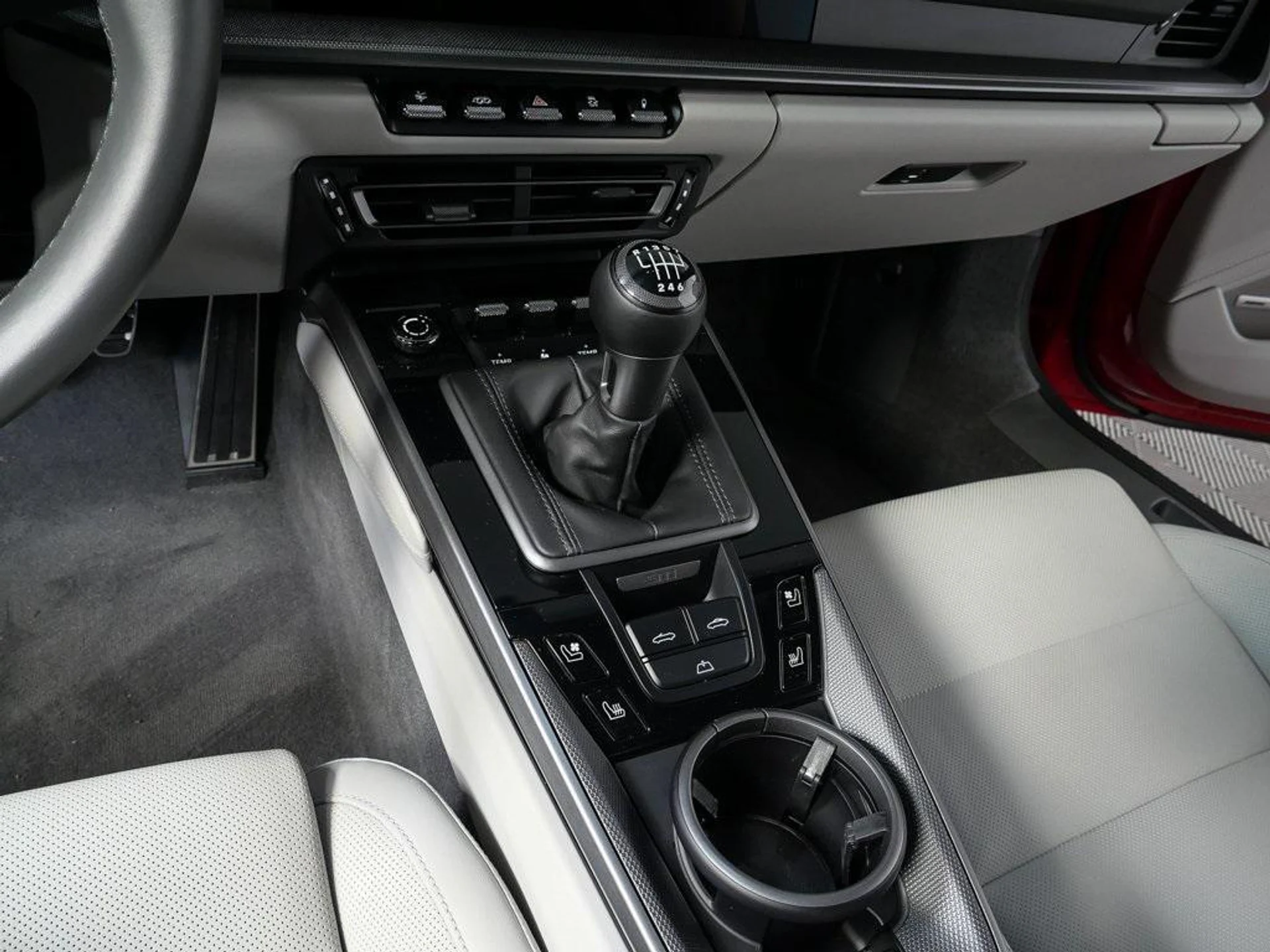 mph015_2907634574_Qwr_RV_Dcqy_Hb7w_Lh_BE_Xk3_Nr_zw_A_f074ad5c6d