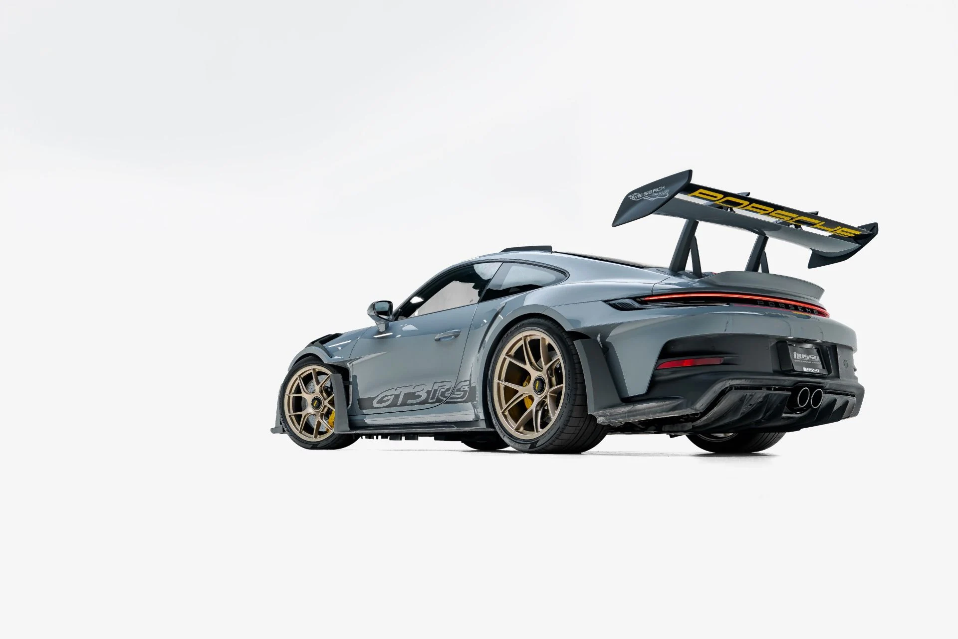 mph015_2907774753_Used_2025_Porsche_911_GT_3_RS_1788469214_9996a34c8e