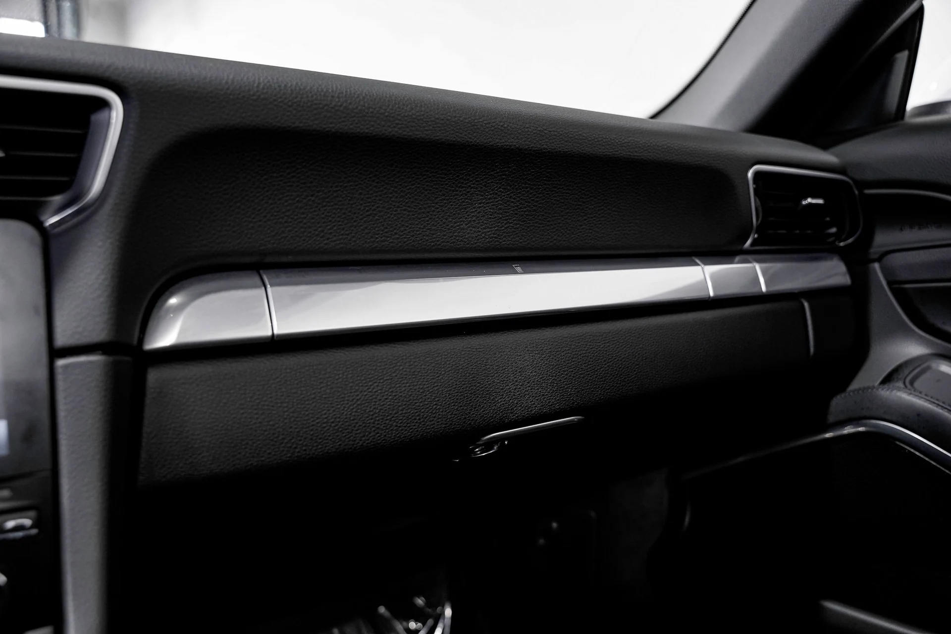 mph015_2907803562_d7a356f3d8f9ebb55a591e3a83c17957x_6688d57804