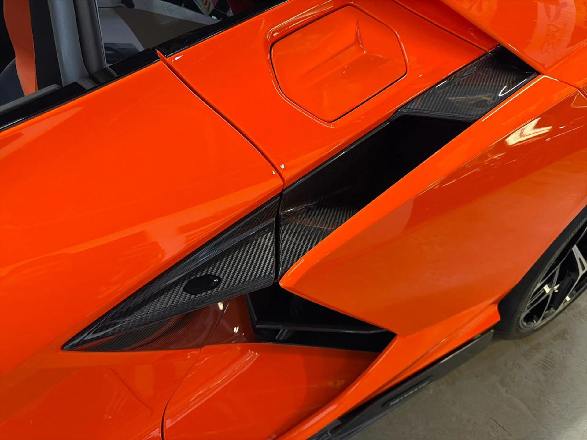 mph015_2907921247_639106451791009372_a332a6d19d