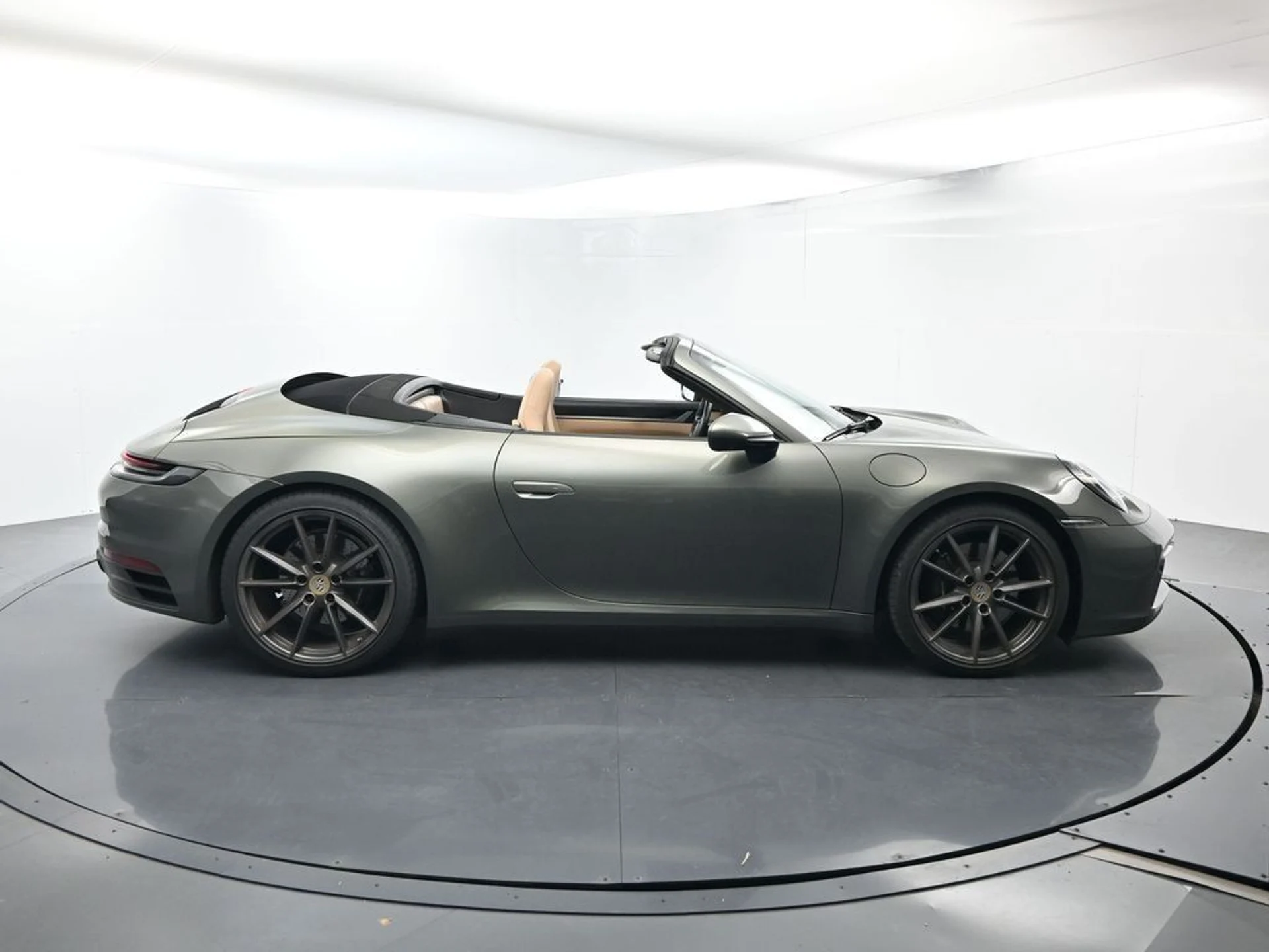 mph015_2908284961_36dd56b31801c408d4366917b20a0e3c_7962c35421