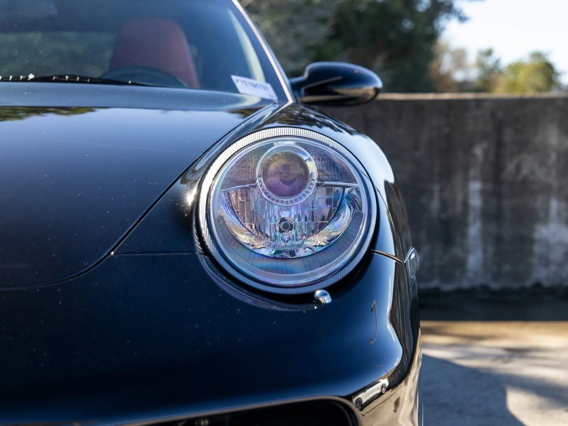 mph015_2908442508_16_2807572674