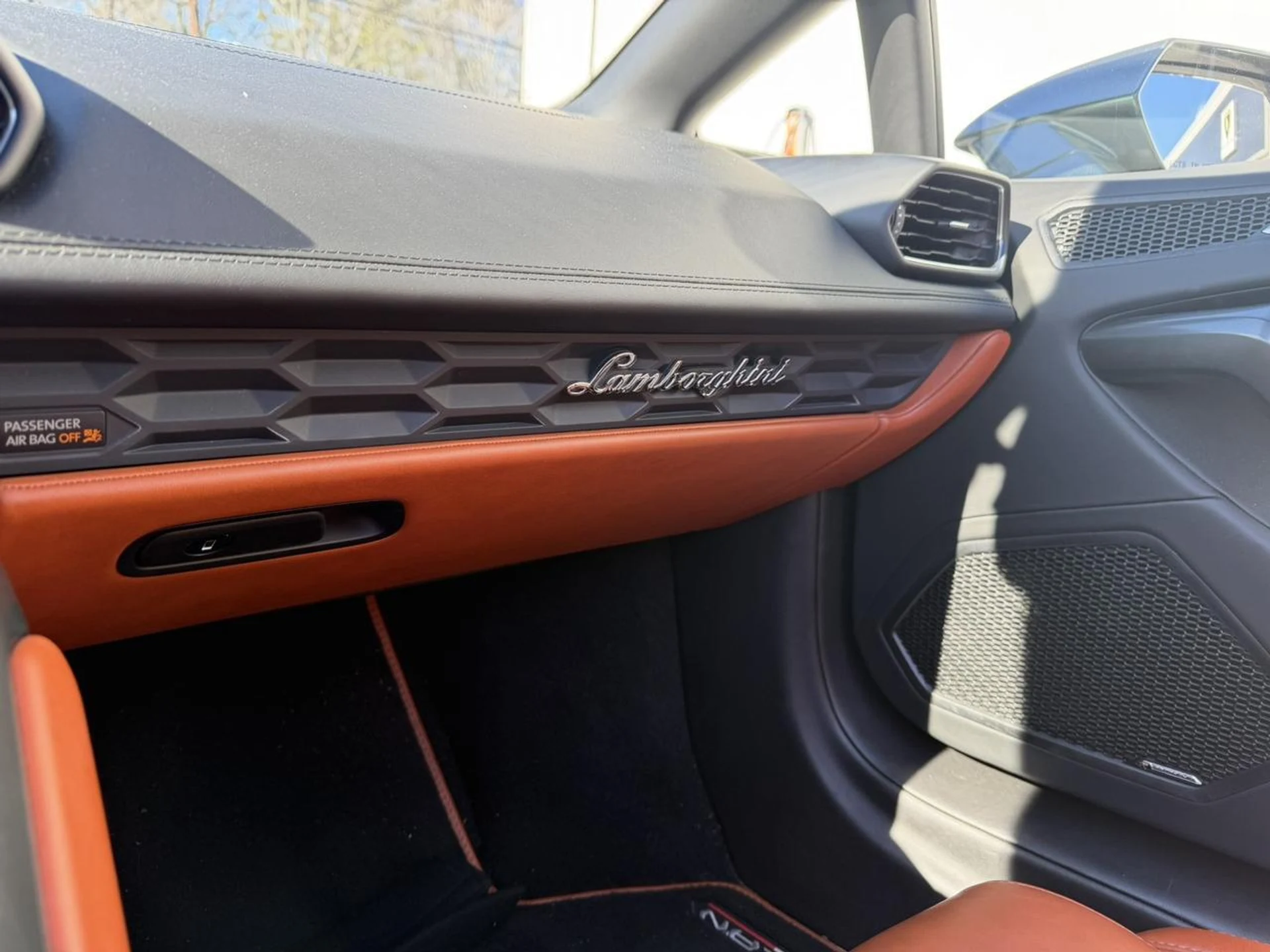 mph015_2908725744_d97b80fff482118cc8de1915e4f71db3_ae8a25e821