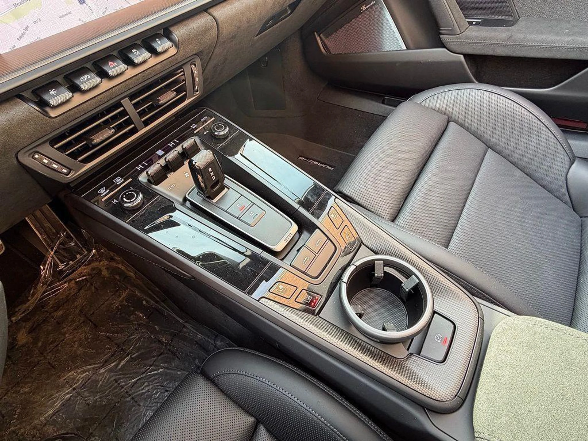 mph015_2908992317_c_Mh073s2_A_Qd_Gy_PPU_Aqn_C_Re_G21ng_c736d65c60