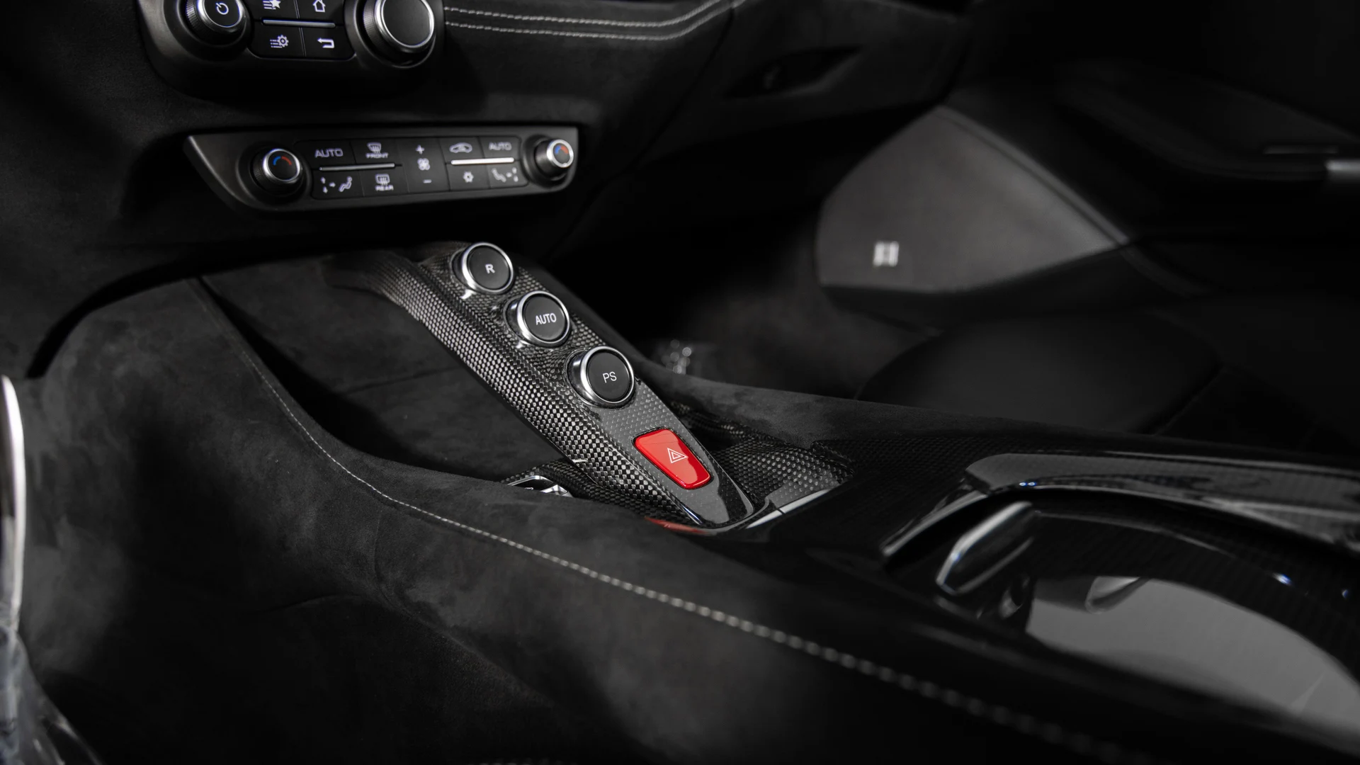 mph015_2909162258_6edd11d8979b4938851cfd9272375101_24b651af07