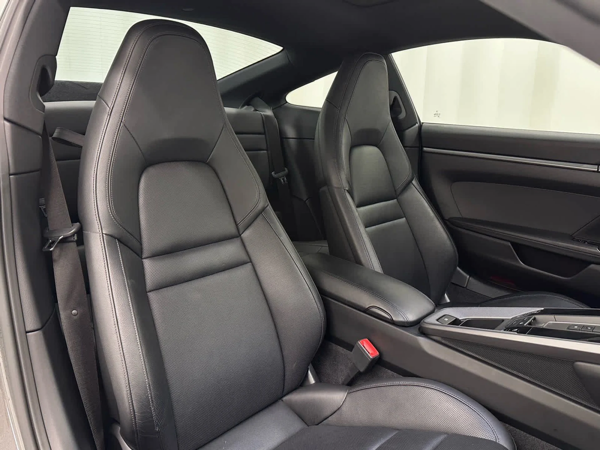 mph015_2909441903_9ec96a1e3bbb740f6ce442e22f9ec4d6_b662aaa914