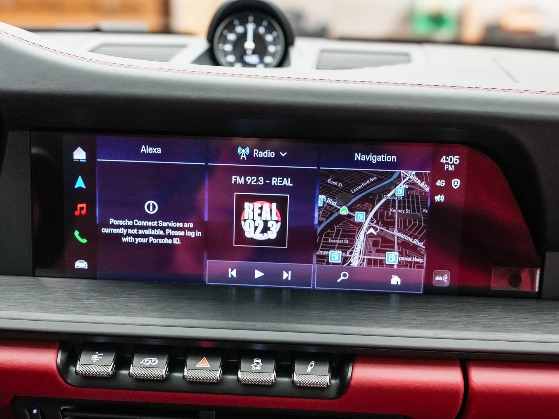 mph015_2909655910_e74d9ded560bf24372b1e115560906bbx_f2be7f9a20