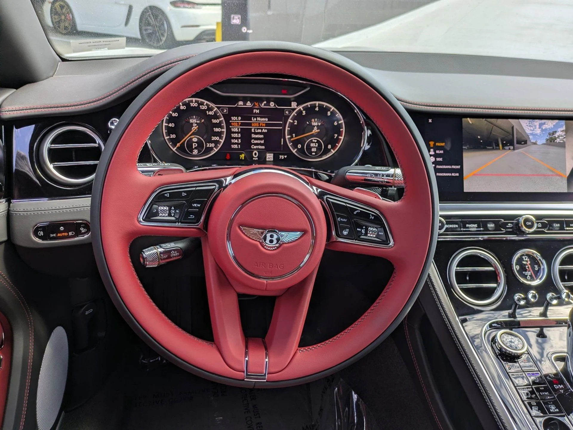 mph015_2909992360_3491ca09592909f8addc97b8d344692cx_c89e490941