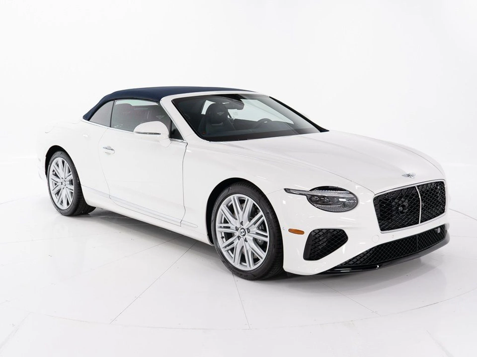 mph015_291019585_f24e2005a542fba01dec6c04aa3f2e78_b319e49f9c