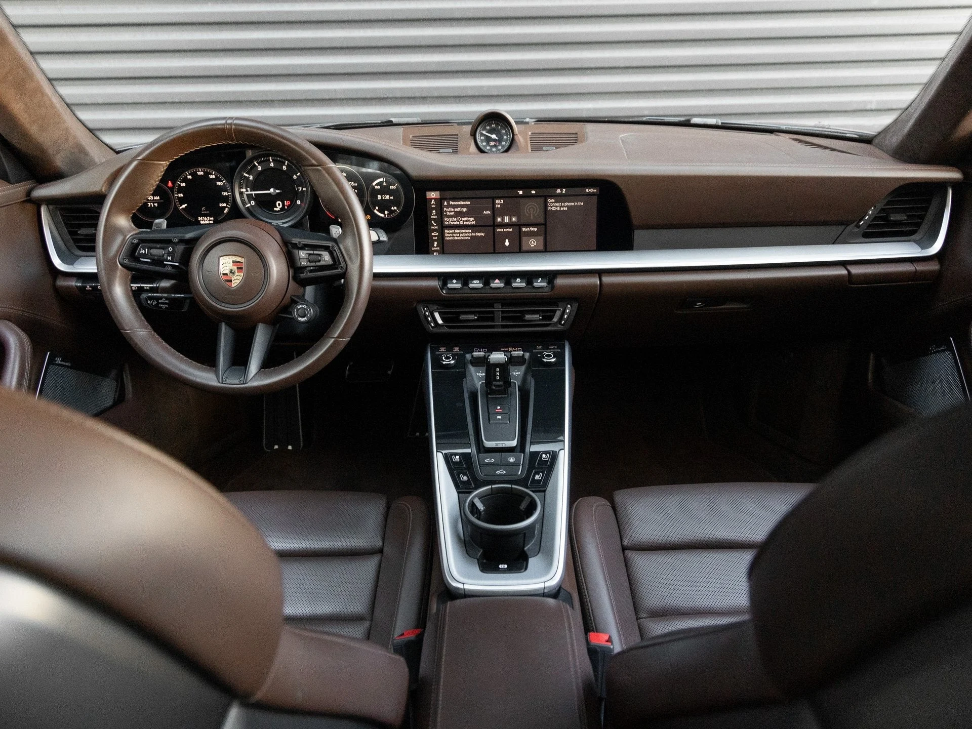 mph015_2910286763_16_72dadc77fb