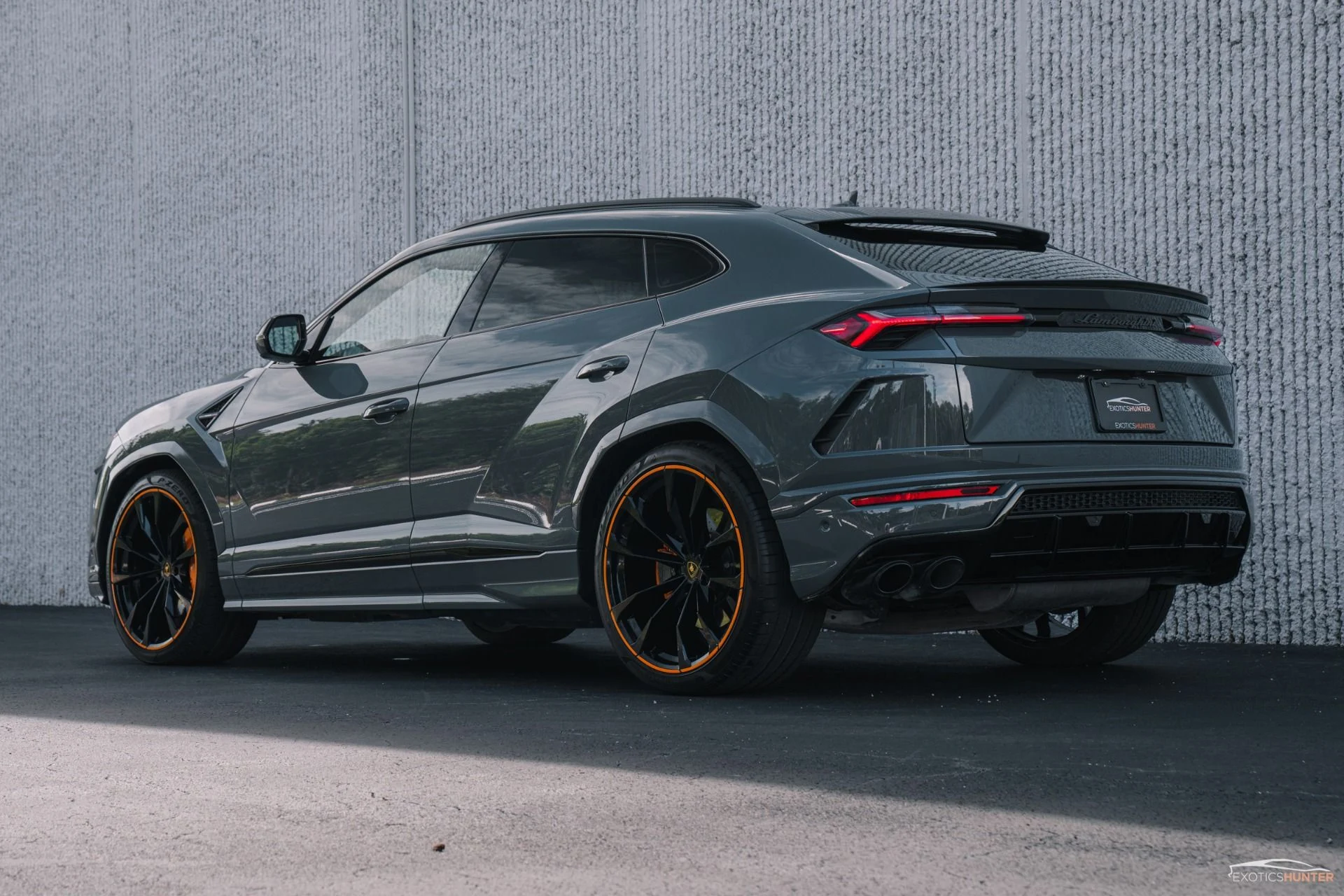 mph015_2910388146_Used_2022_Lamborghini_Urus_Grigio_Telesto_Bang_Olufsen_Sound_1758233512_31101260ee
