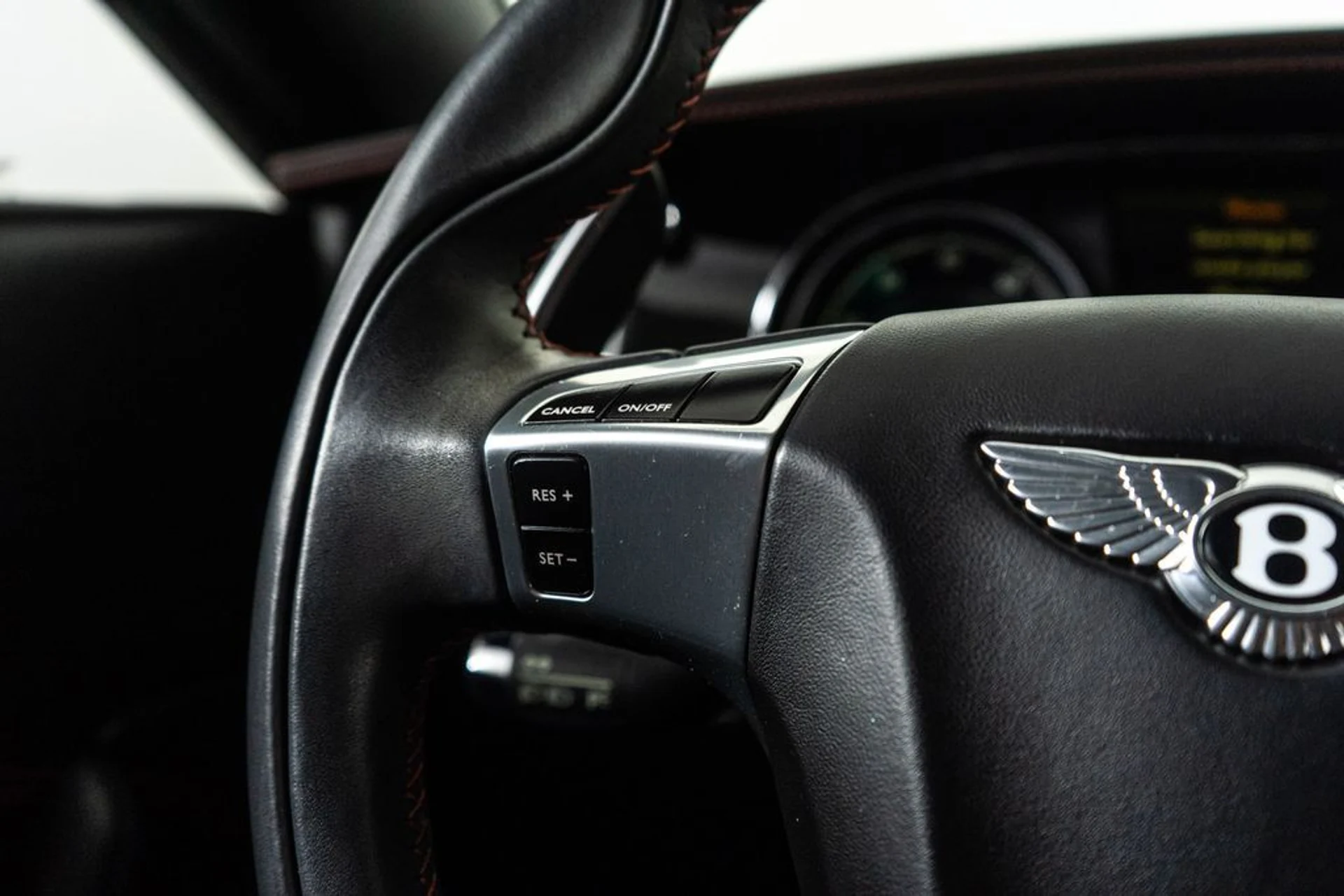 mph015_2910469876_572b960e_feb5_4cab_b627_ea09934f2980_cead9ac5af