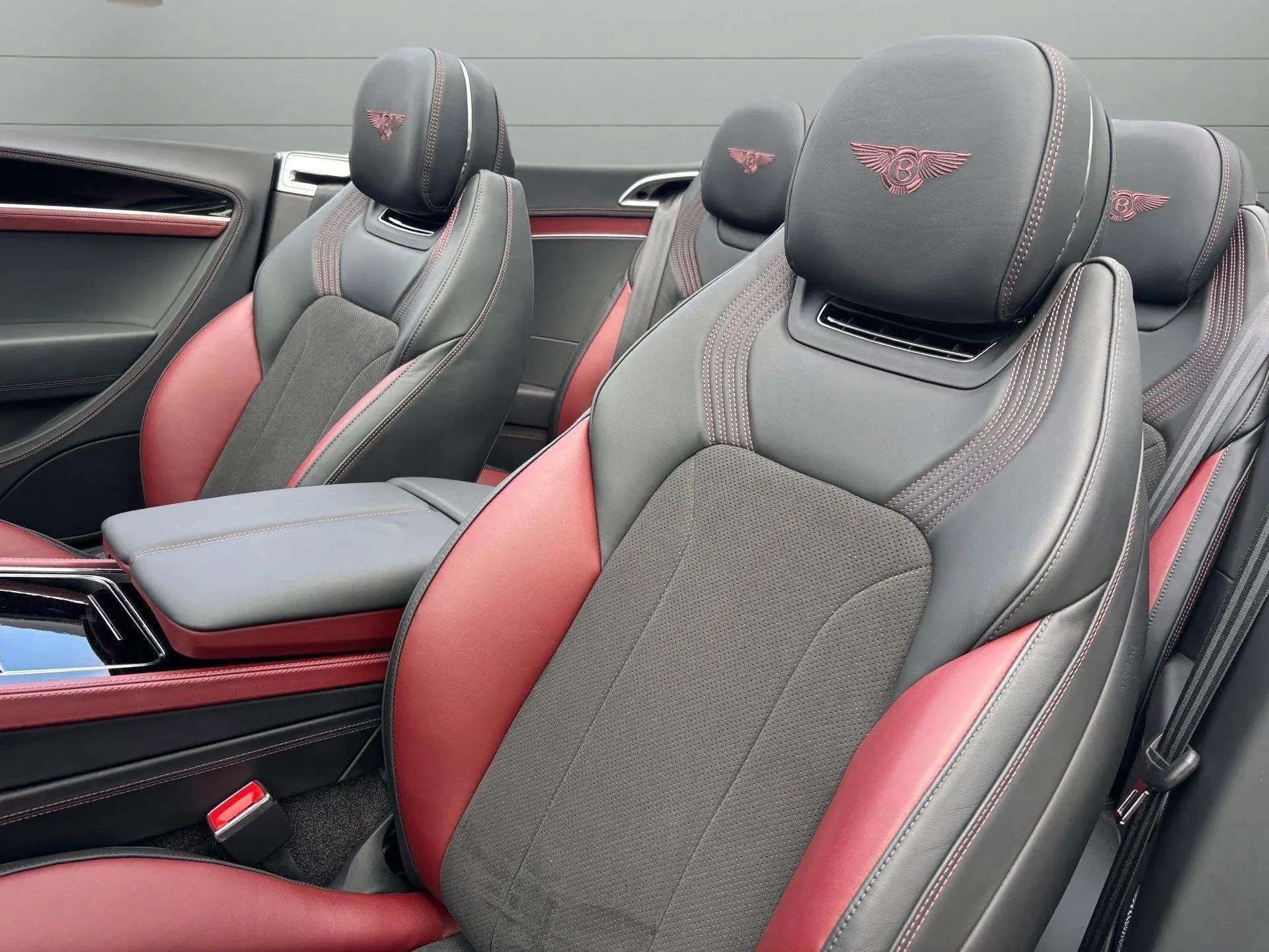 mph015_2910515316_d9e3c65e6503474baa27f9a515d74edf_a4d51fd5f8