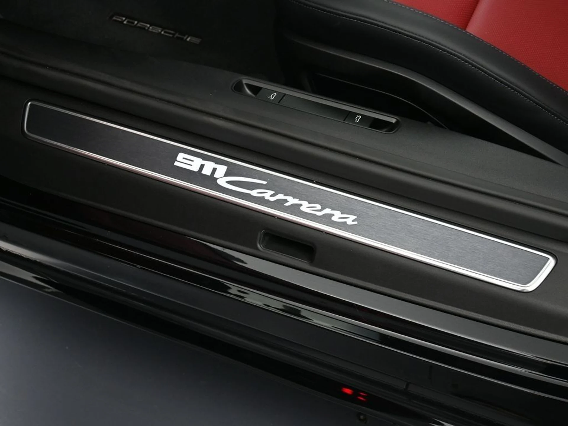 mph015_2910749538_fbdb03a26823be1c52bab2a936bf0d6d_c5fcfb51df