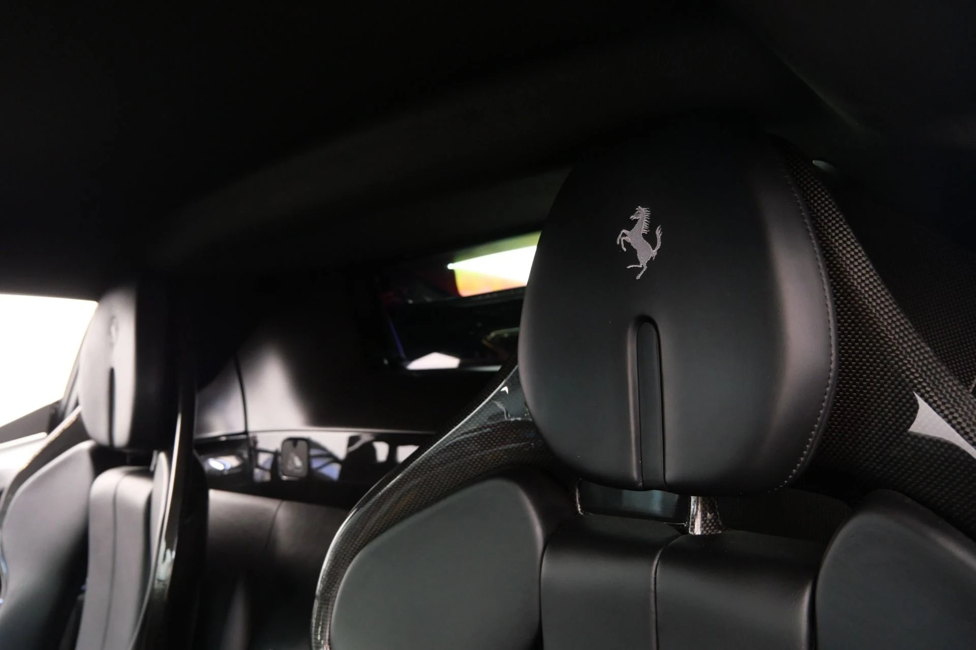 mph015_2910806872_Used_2021_Ferrari_SF_90_Stradale_Assetto_Fiorano_245_K_in_Options_Amazing_Color_1774374254_13ce75475a