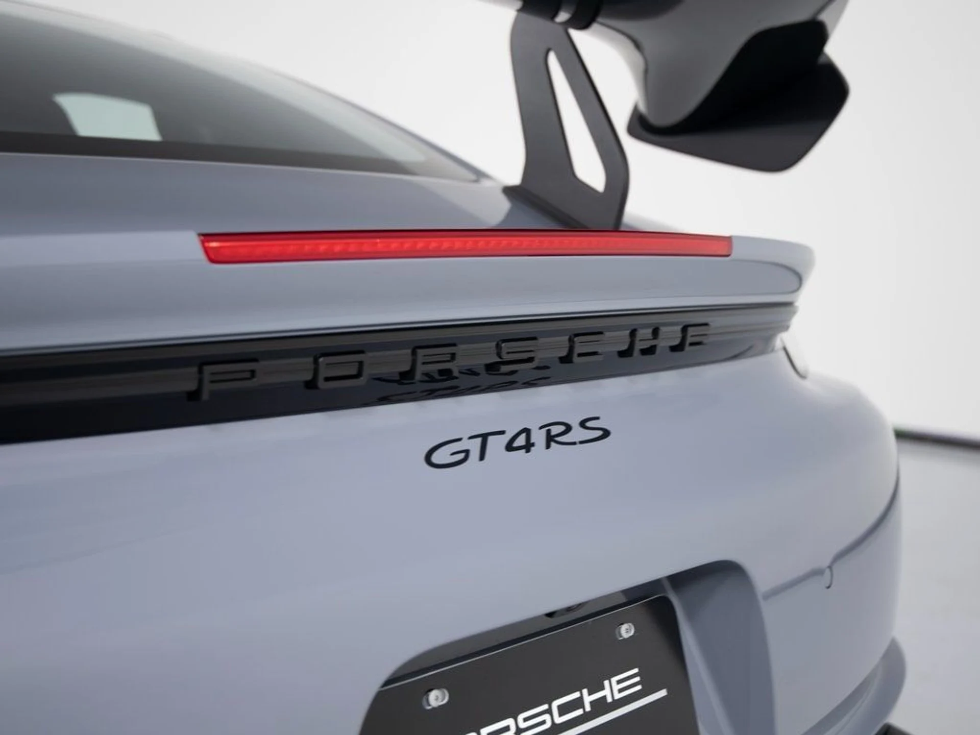 mph015_2911385268_37be9c87526da55d36603364bbe9f5c6x_a44fa1ee69