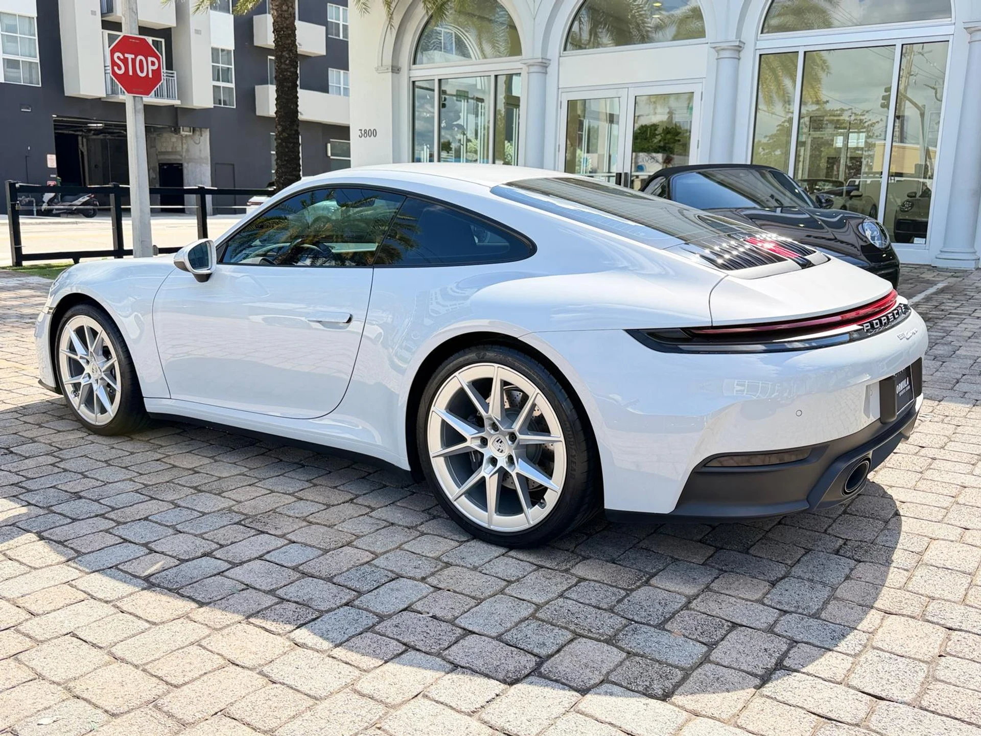 mph015_2911652058_Whats_App_Image_2026_01_26_at_4_10_17_PM_34_4b5d3ceff3