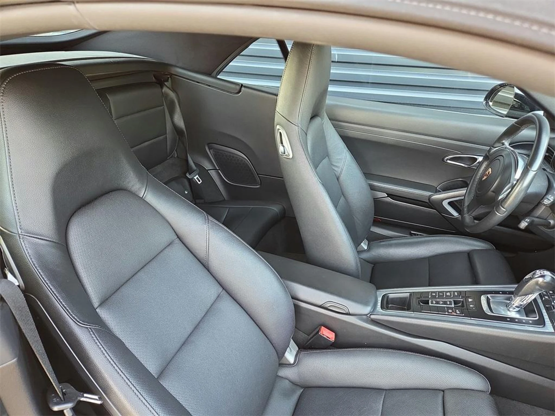 mph015_2911952818_Fcx0ib4q_DM_92mg_S8e_NXQPOME_3_PQ_d3e409d9a4