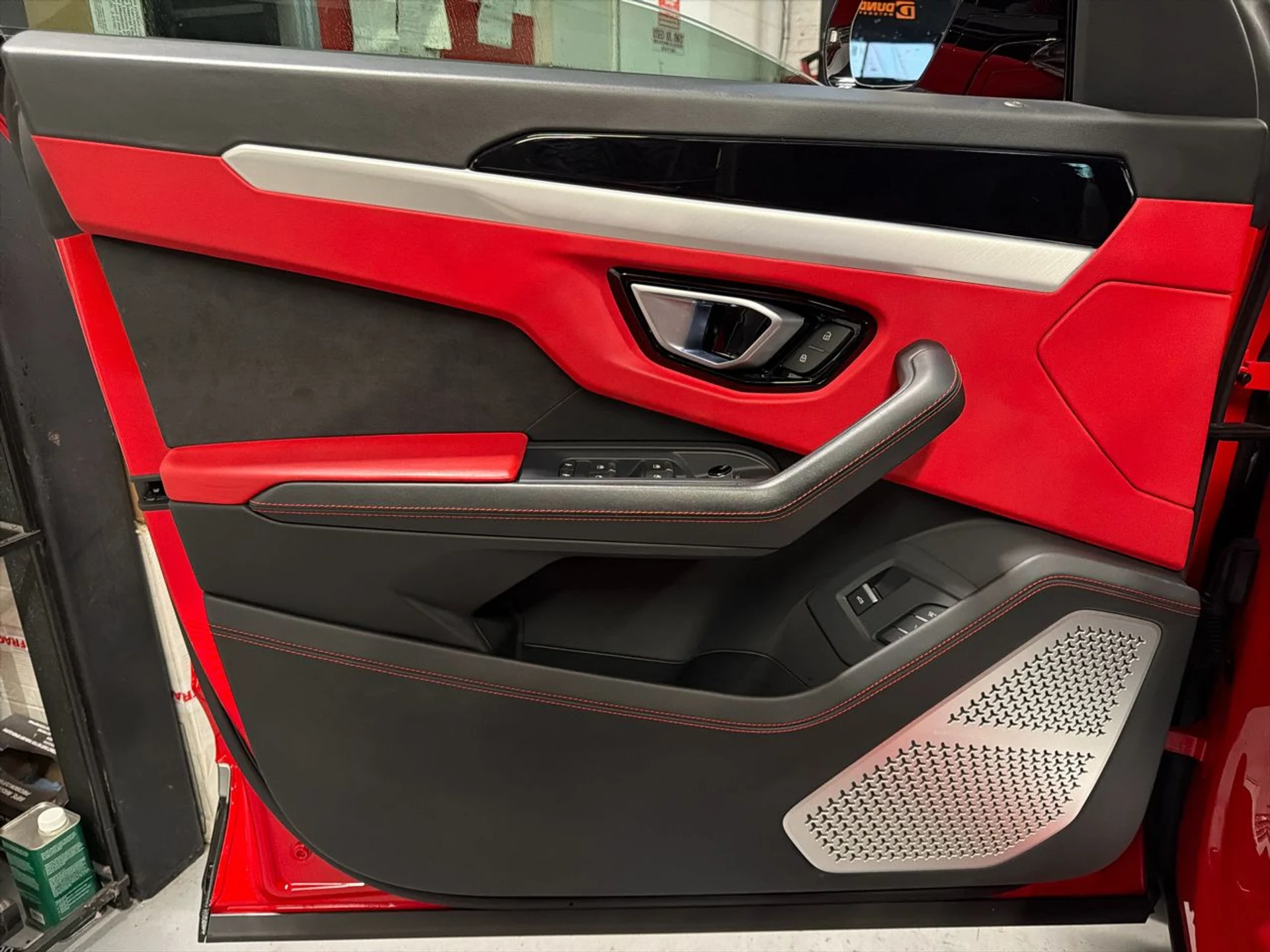 mph015_2912220837_639005432541863794_dddf134891