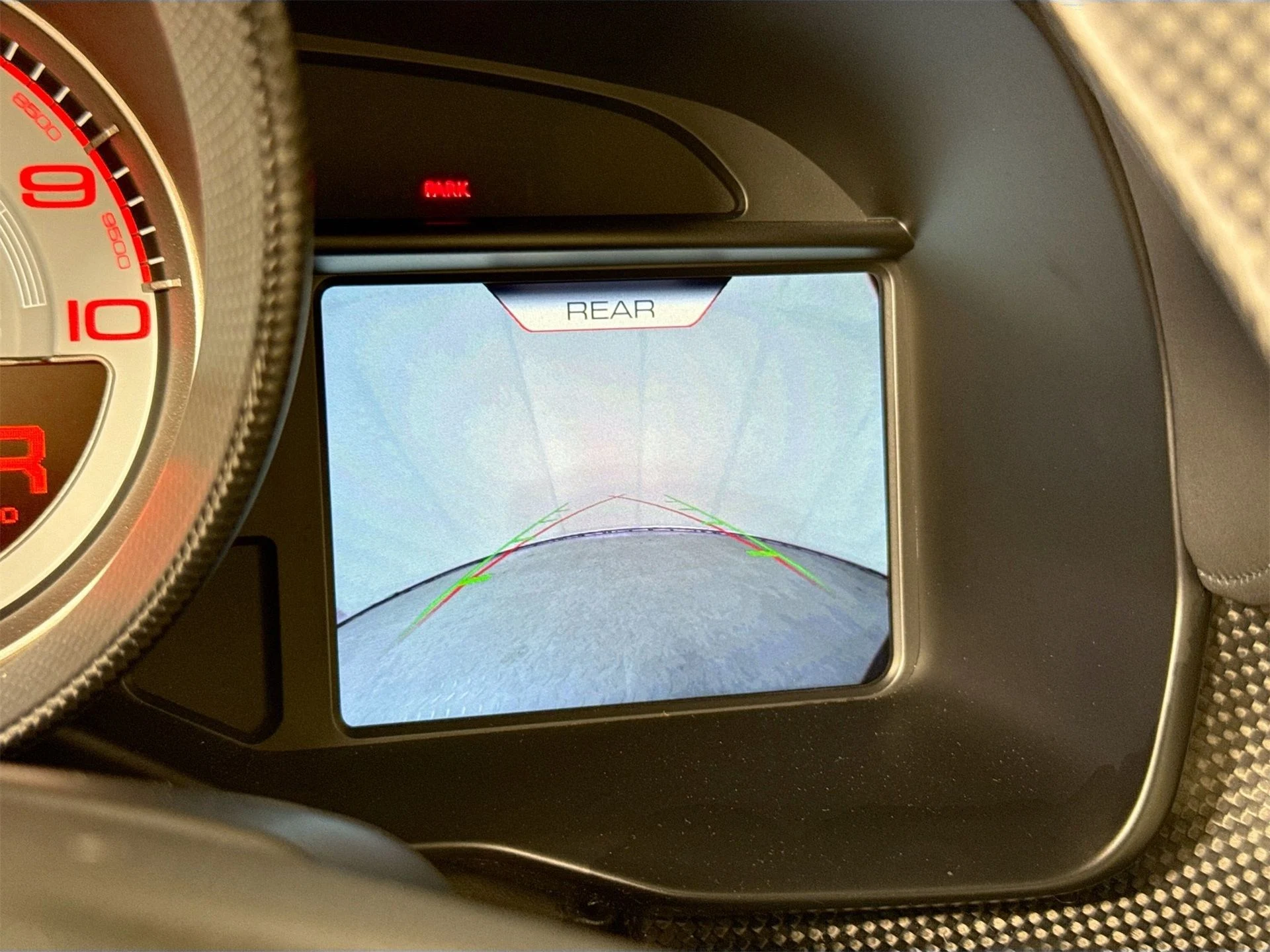 mph015_2912522713_47d4adc9203effc2a455f451c1b0d84f_135305fd3a