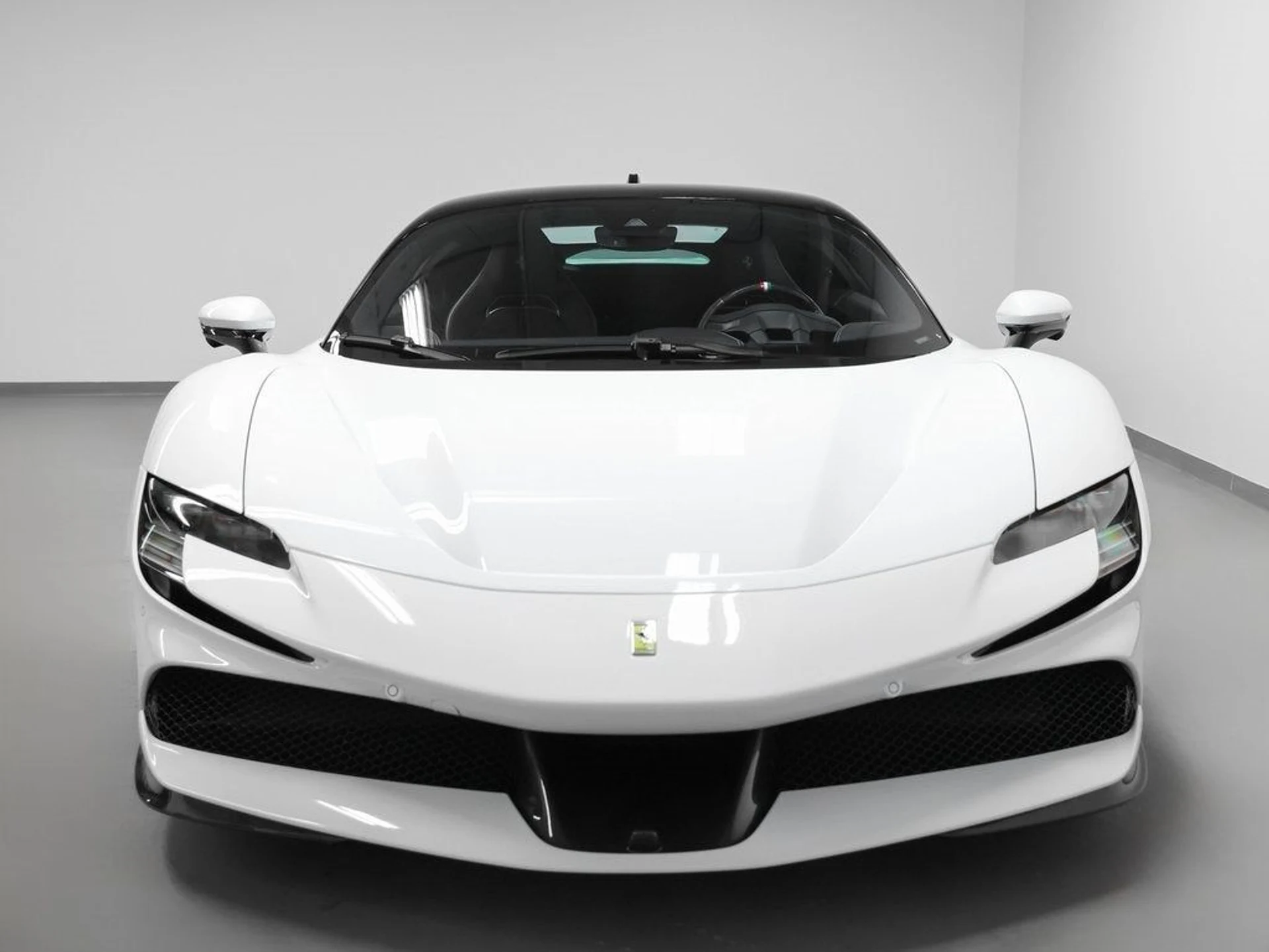 mph015_2912542304_16_af05833b57