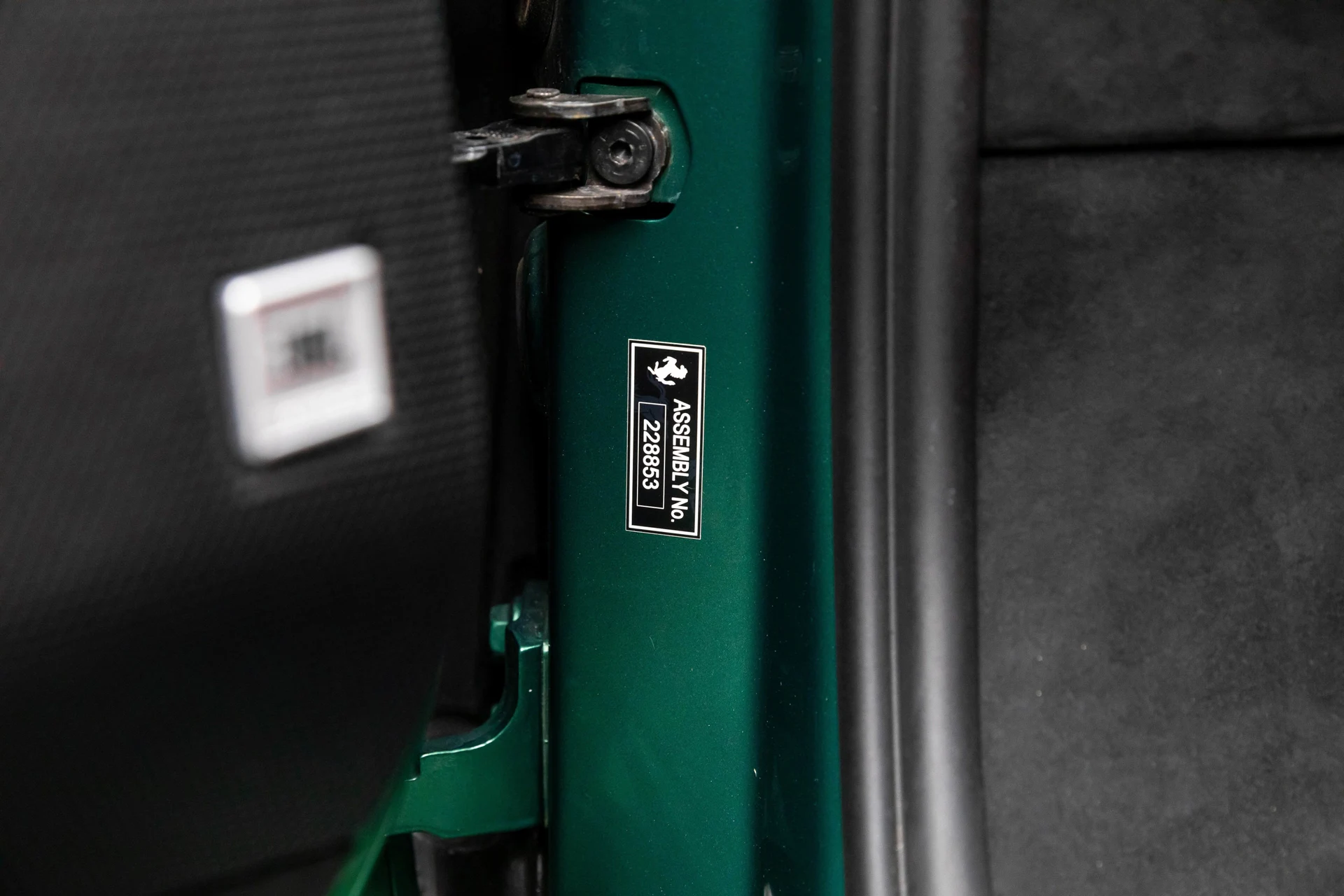 mph015_2912887244_593d805325704e52a58eca21613f1032_7bde07956e