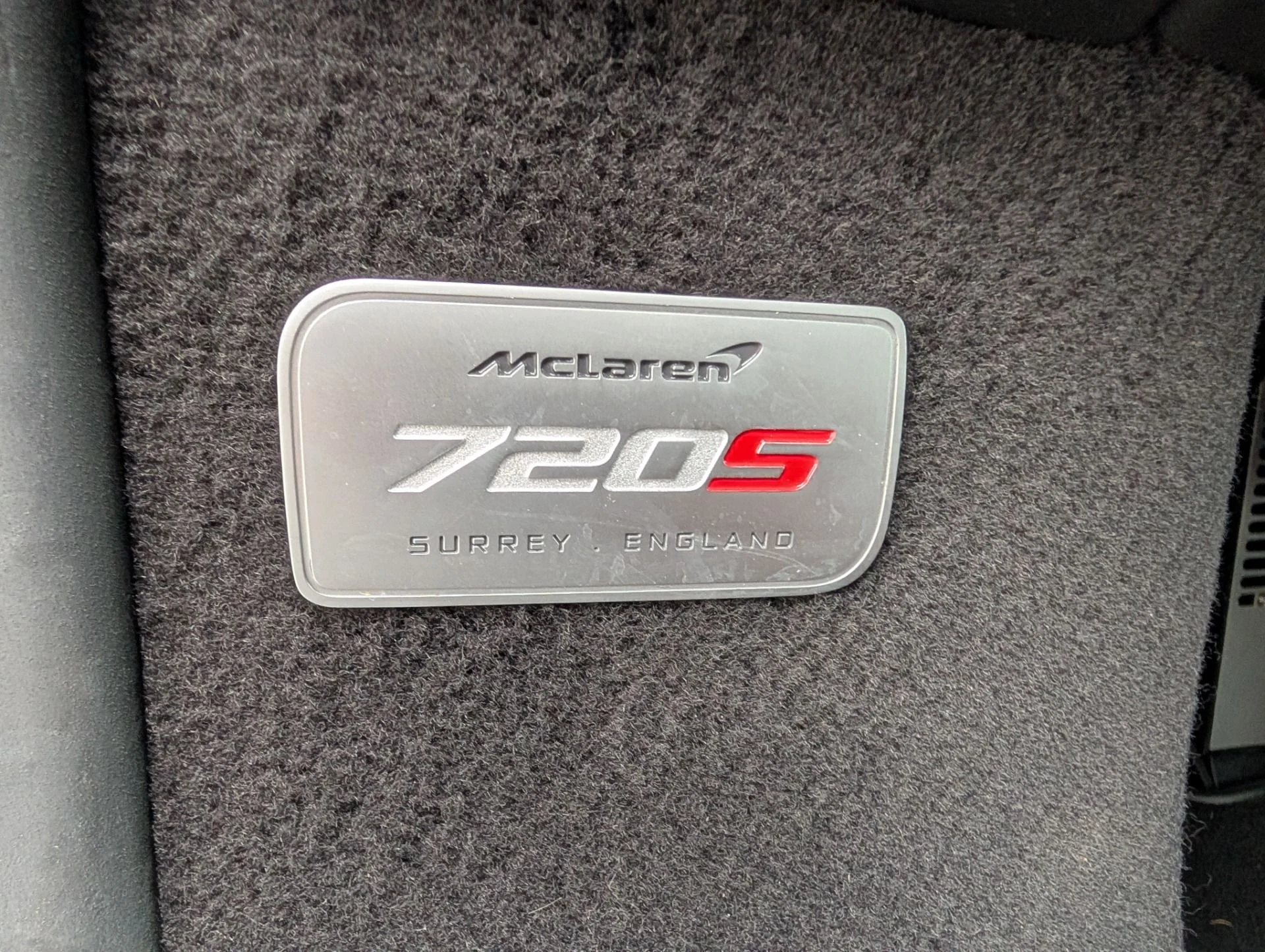 mph015_2913032622_Used_2022_Mc_Laren_720_S_Spider_Performance_1763772358_7d62733ceb