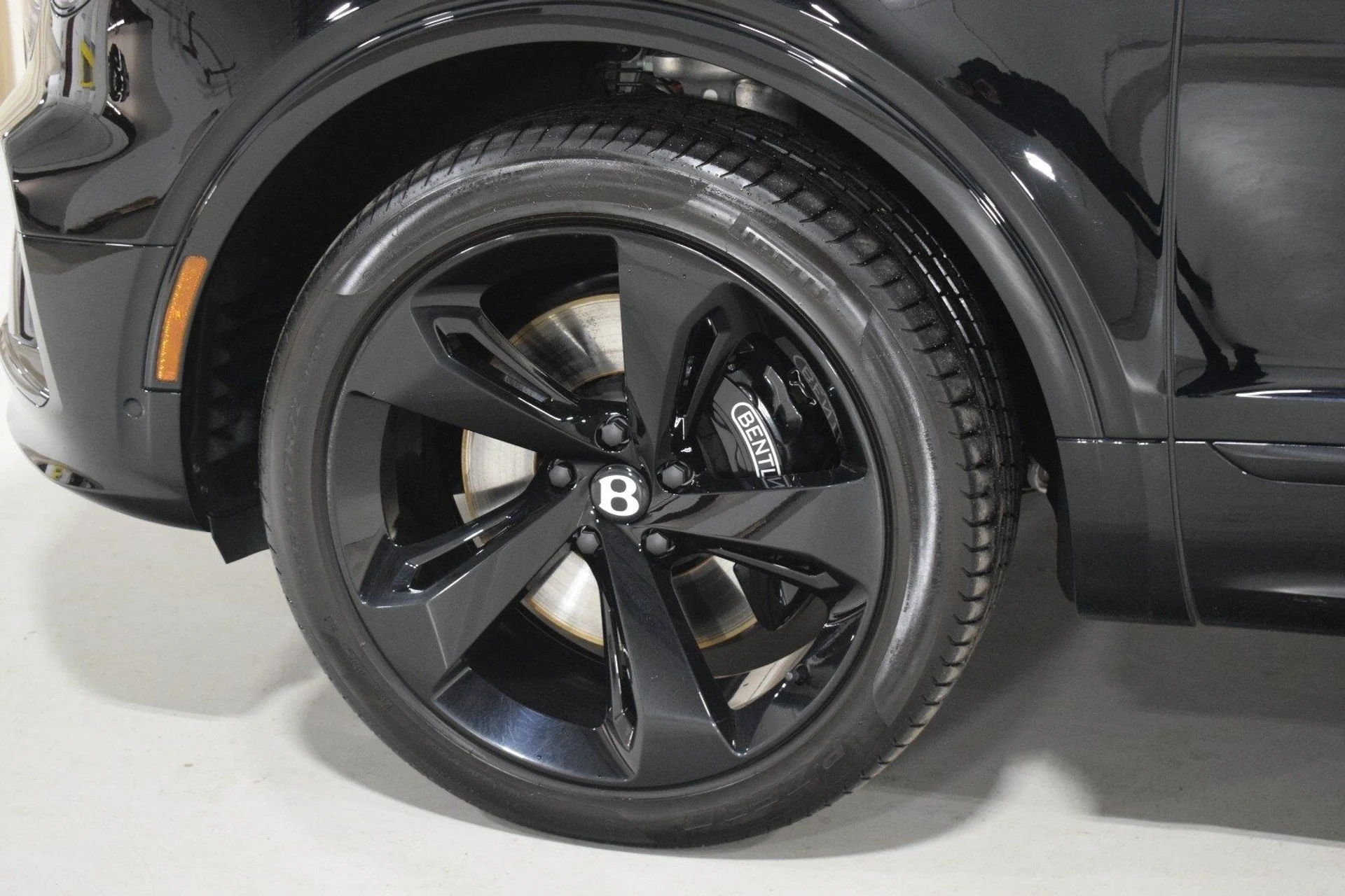 mph015_2913044517_21c749415335fd786772c29d11368a2cx_1f5ca9fc32