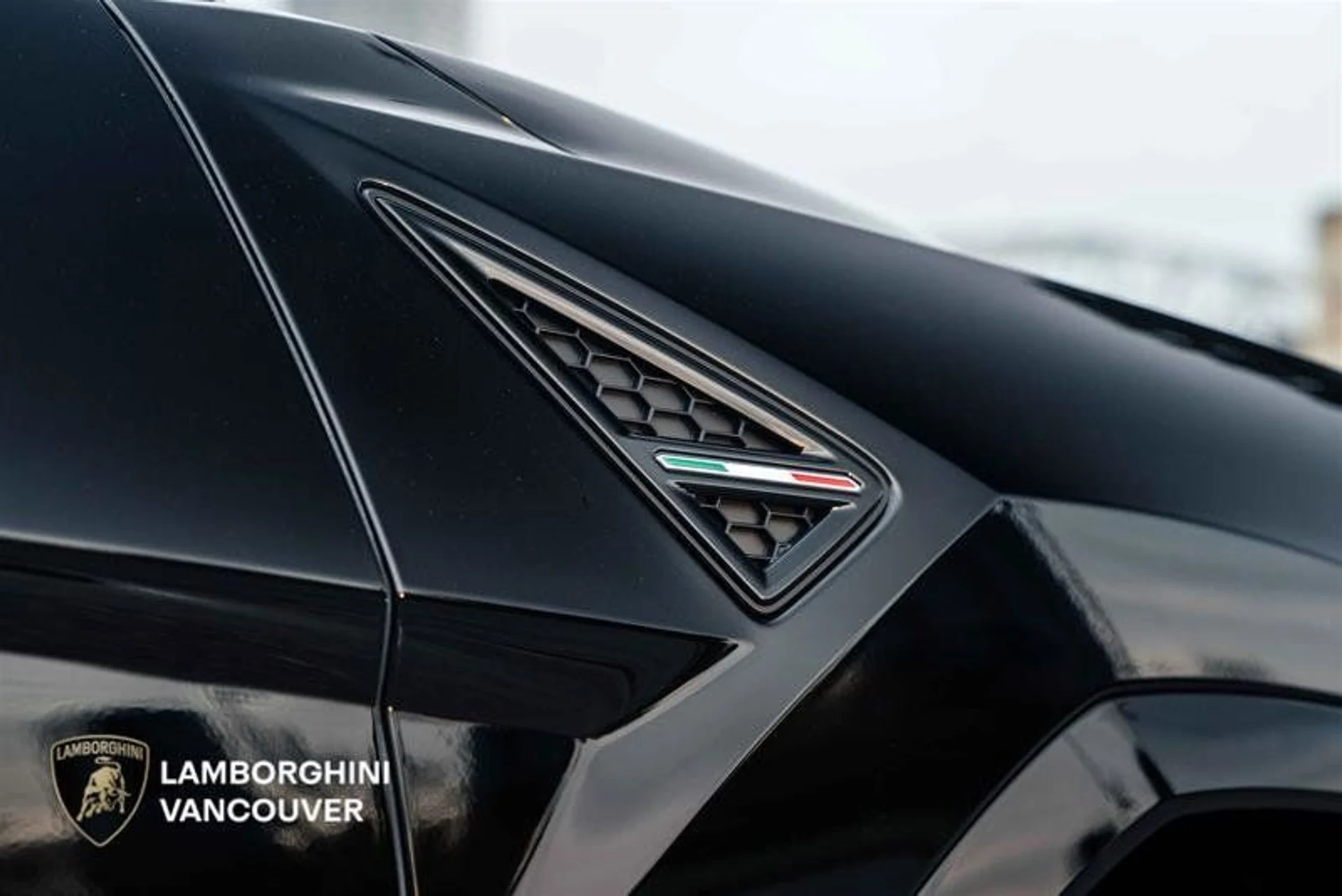 mph015_2913114306_37099571_07490_c0bytesd_6c5fe22ae8