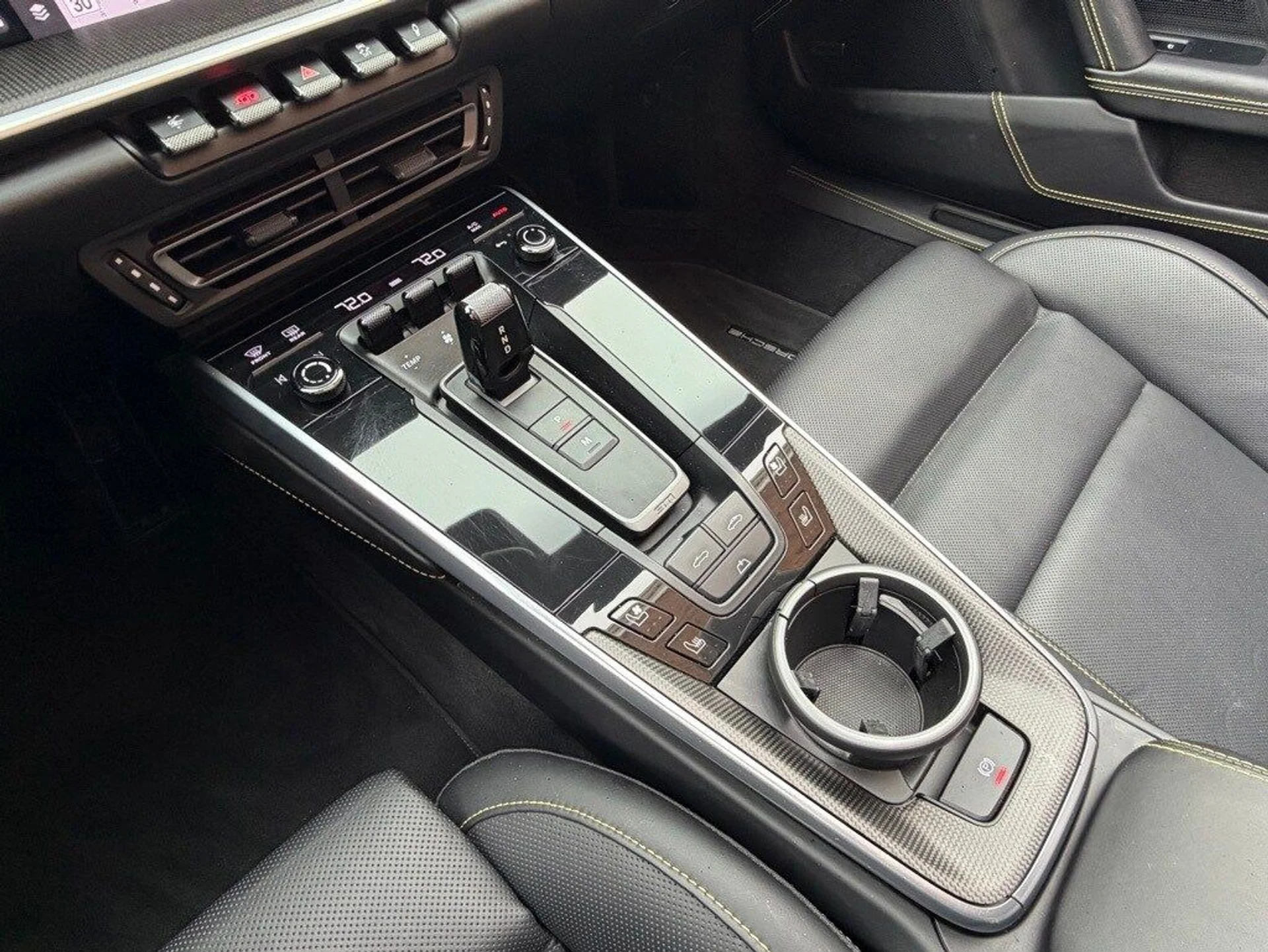 mph015_2913155367_21d718c028d2e2fd9a0e2320ae6be65ax_8b50ae3357