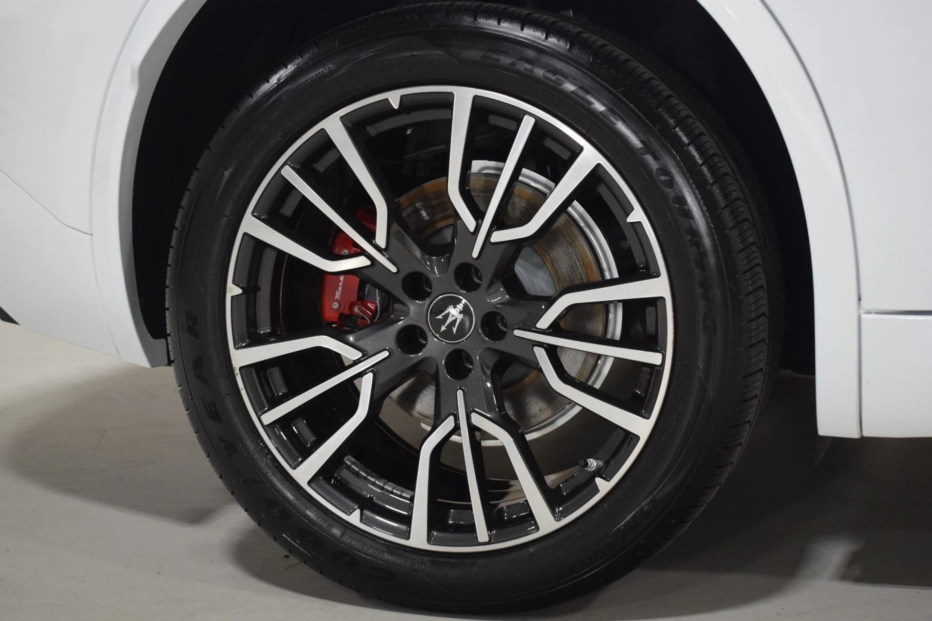 mph015_291336419_dafdce4b36d5702250f0c1032e4fa863x_7117bc103c