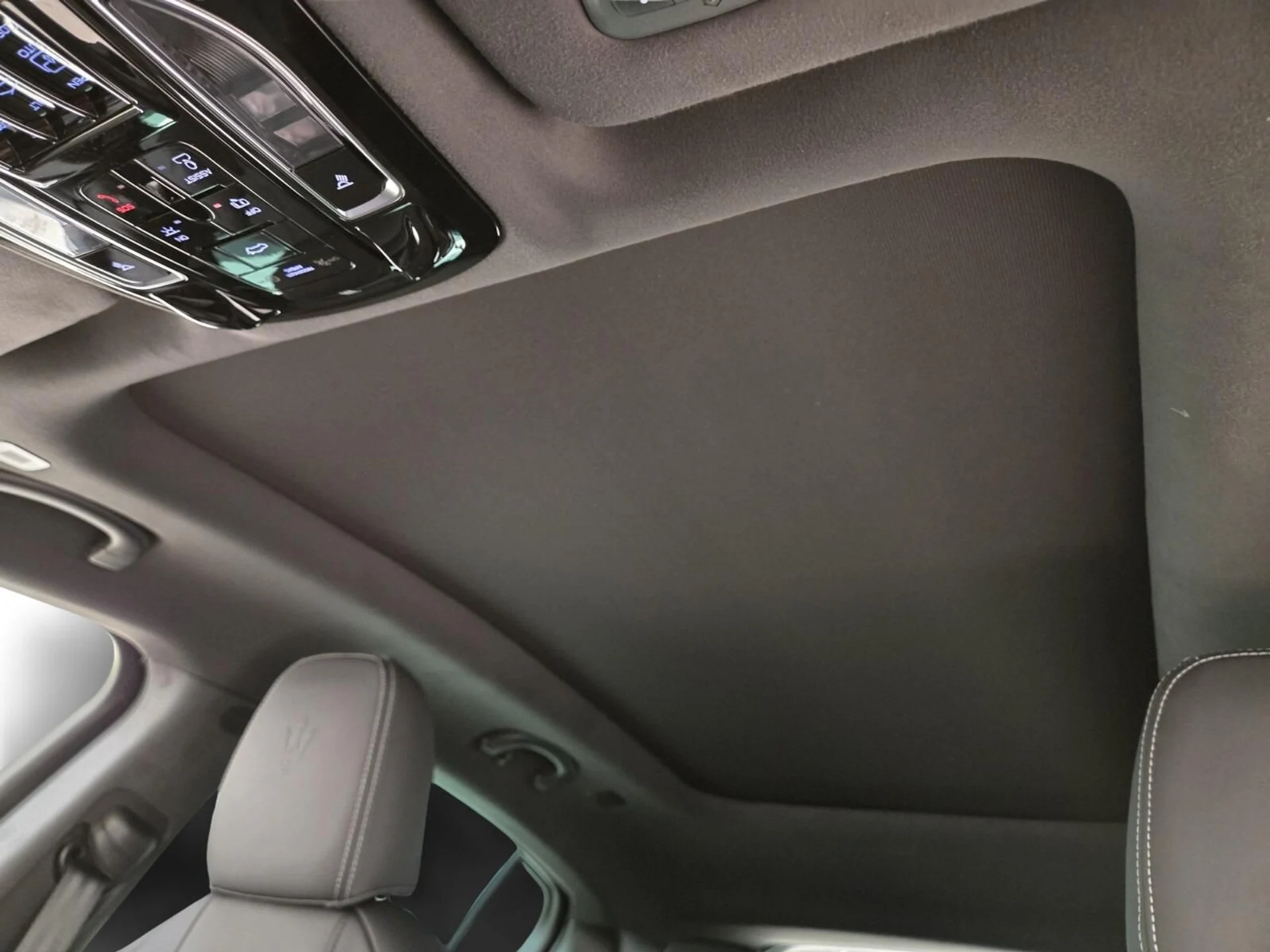 mph015_2913386612_New_2025_Maserati_Grecale_Modena_1772000193_a3b8c36eca