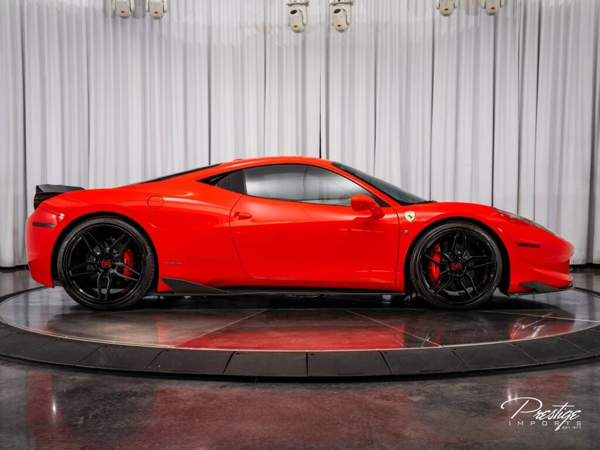 mph015_2913835041_f8617b5c49e46ed46bfe0de6575ba455_203b837b37