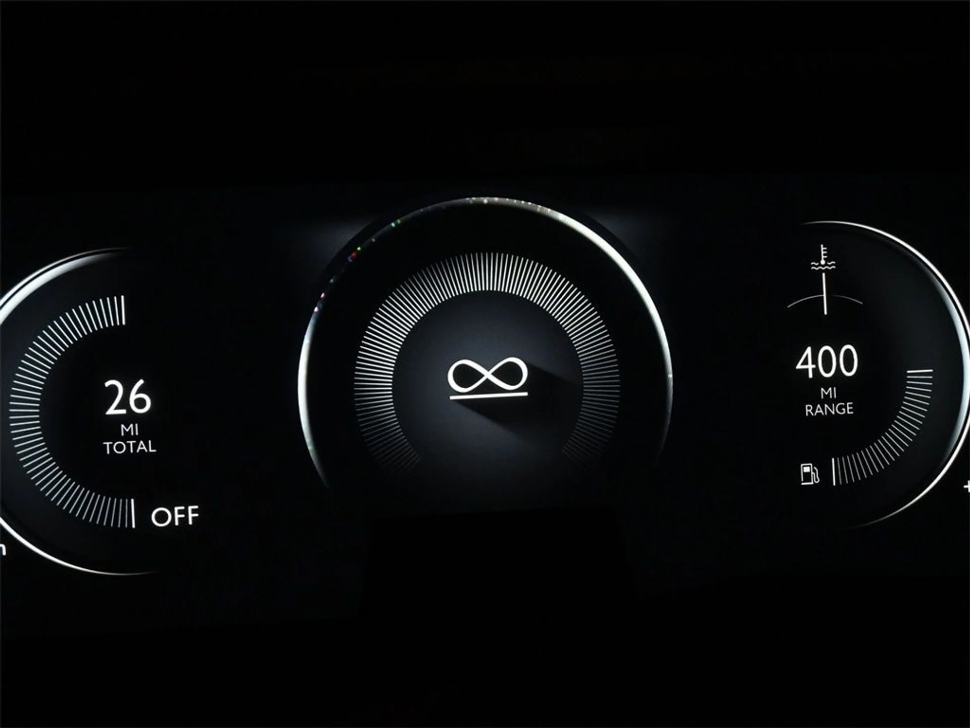 mph015_2913932919_7252d10cee2fb3d4bda240b83c7644fax_30136a19d9