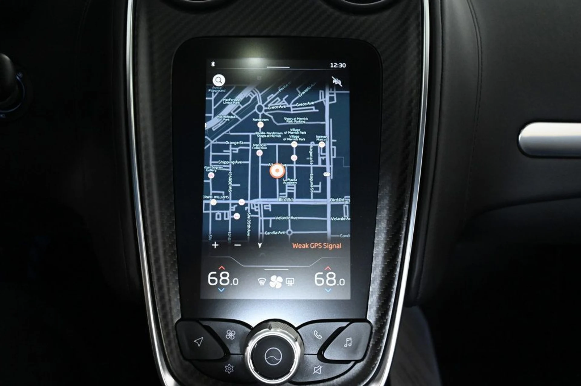 mph015_2914365712_used_2025_mclaren_gts_techlux_11350_22944312_15_1024_60b0702fbc