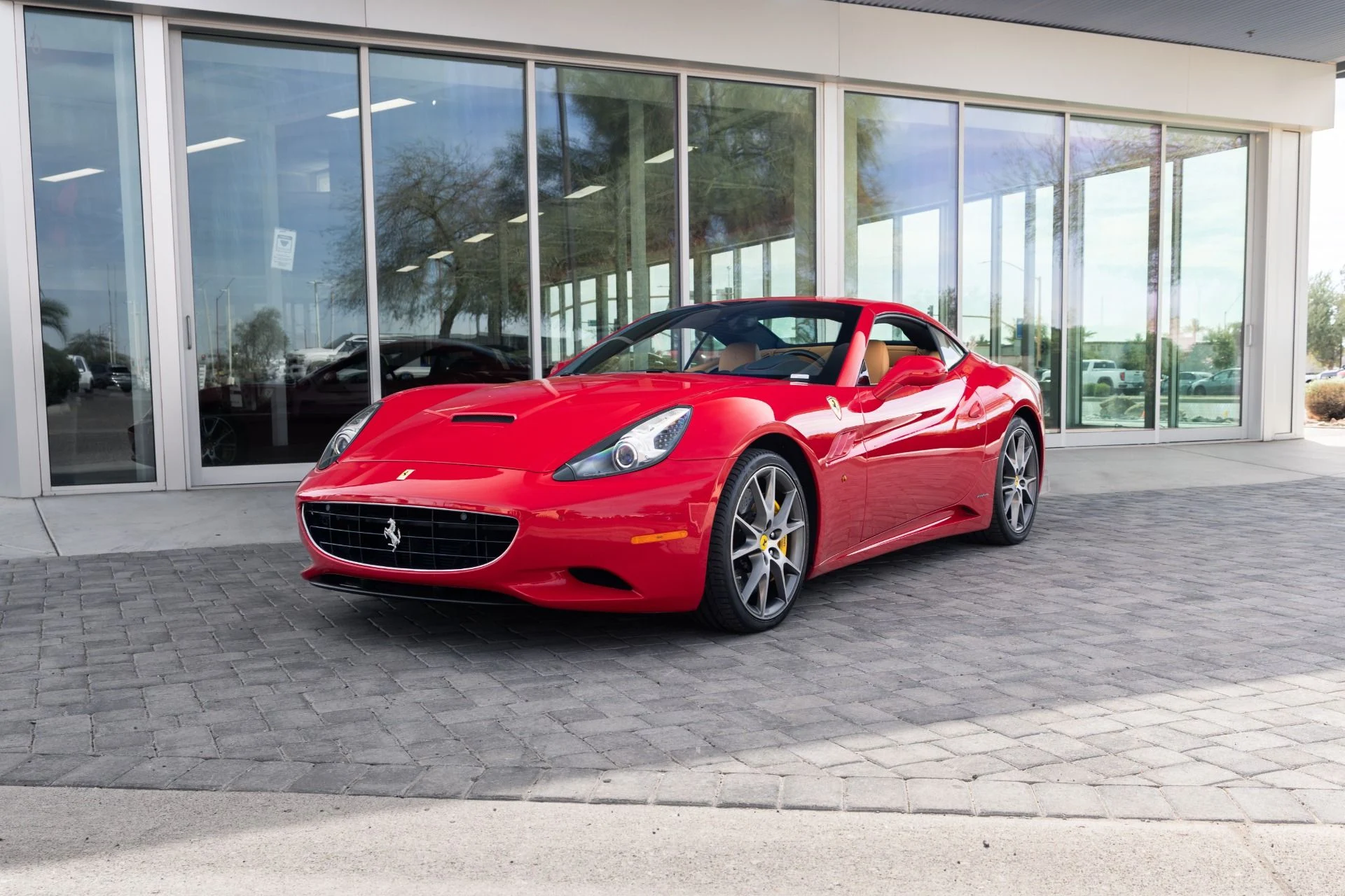 mph015_2914405057_Used_2010_Ferrari_California_1772055047_ab529a00f3