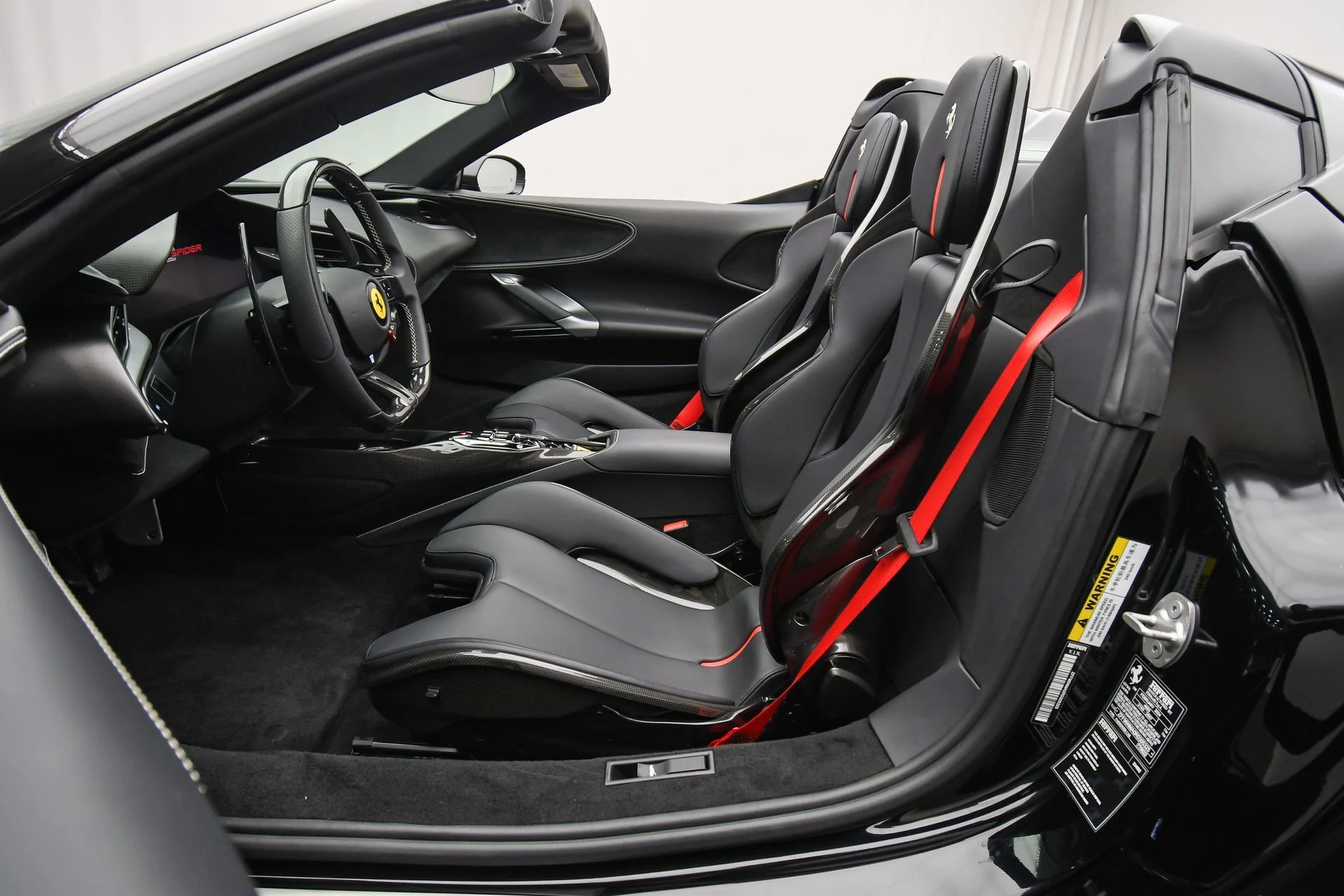 mph015_2914608727_90d1085d781e45e0a4d860b21b434a35_98c80ce26b