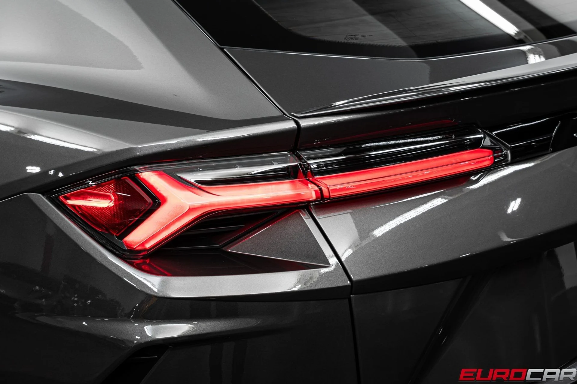 mph015_2914691535_image_16_0dd93ce5d8