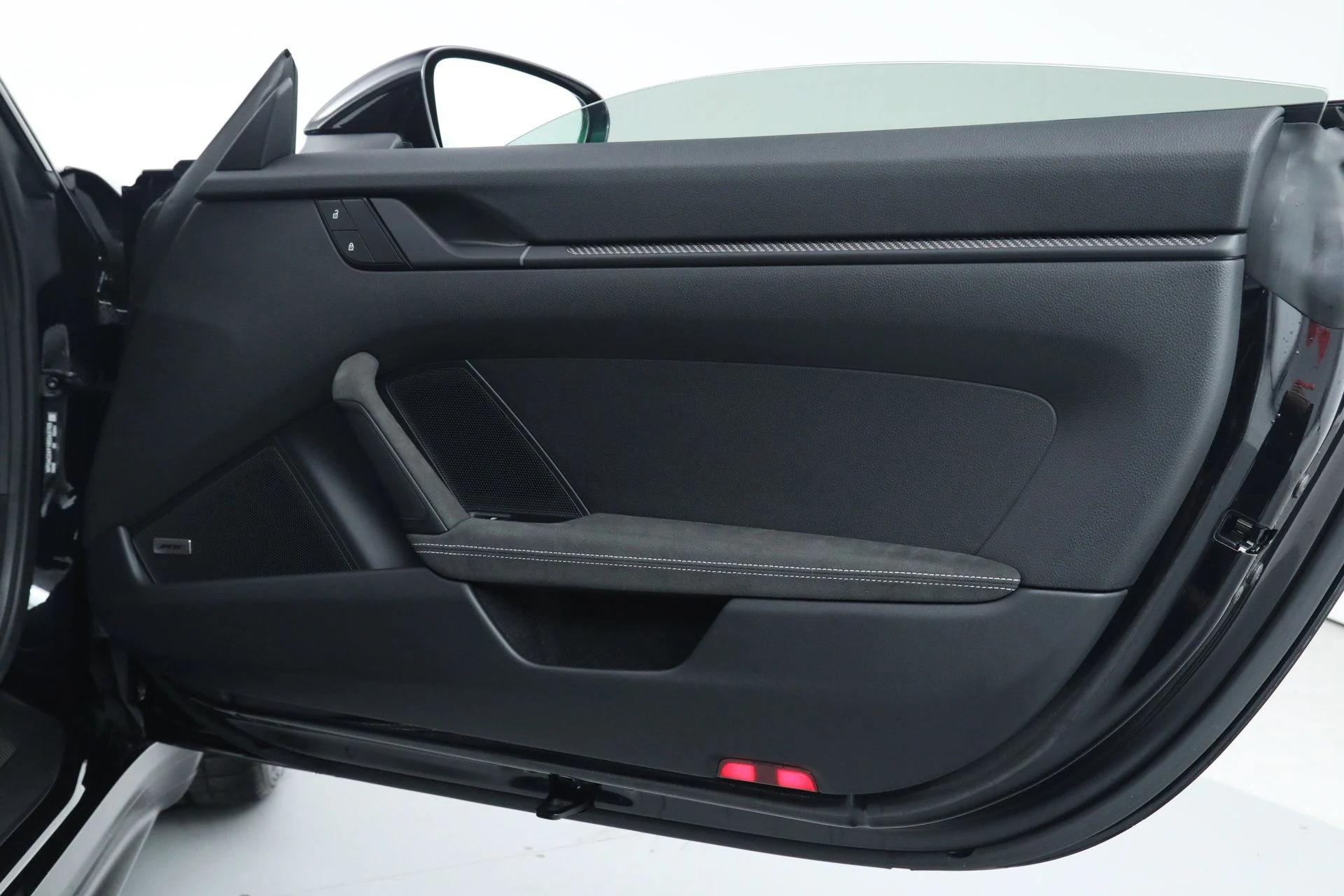 mph015_2914895217_8b45600010cc5735eeb33a583d5eeb81_5ceaf298cf