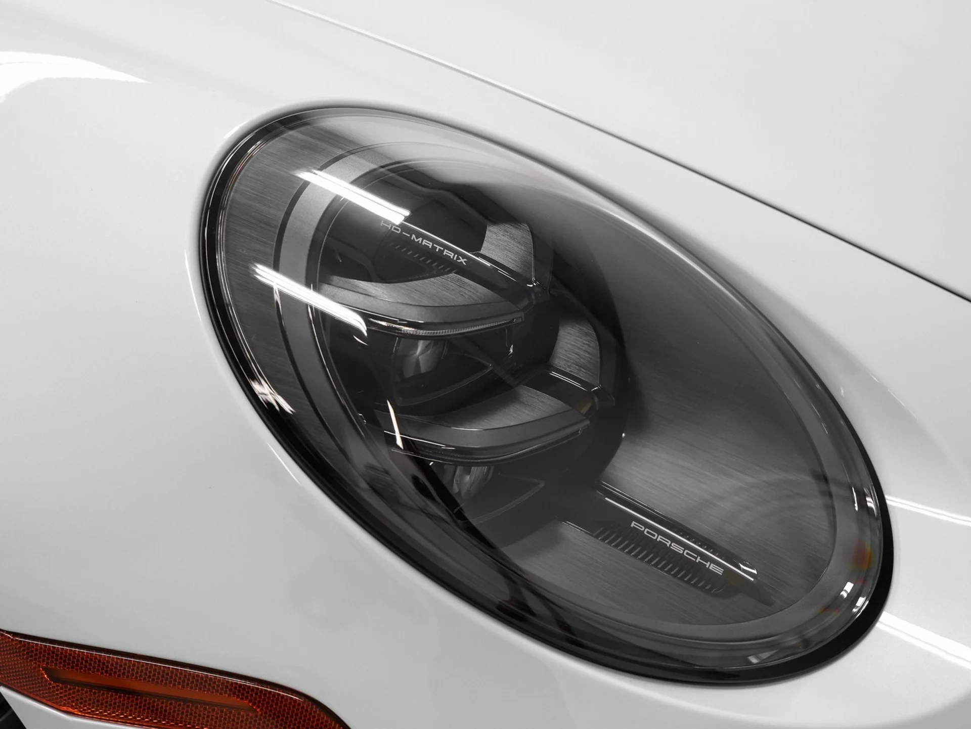 mph015_2914933888_16_1705fdb590