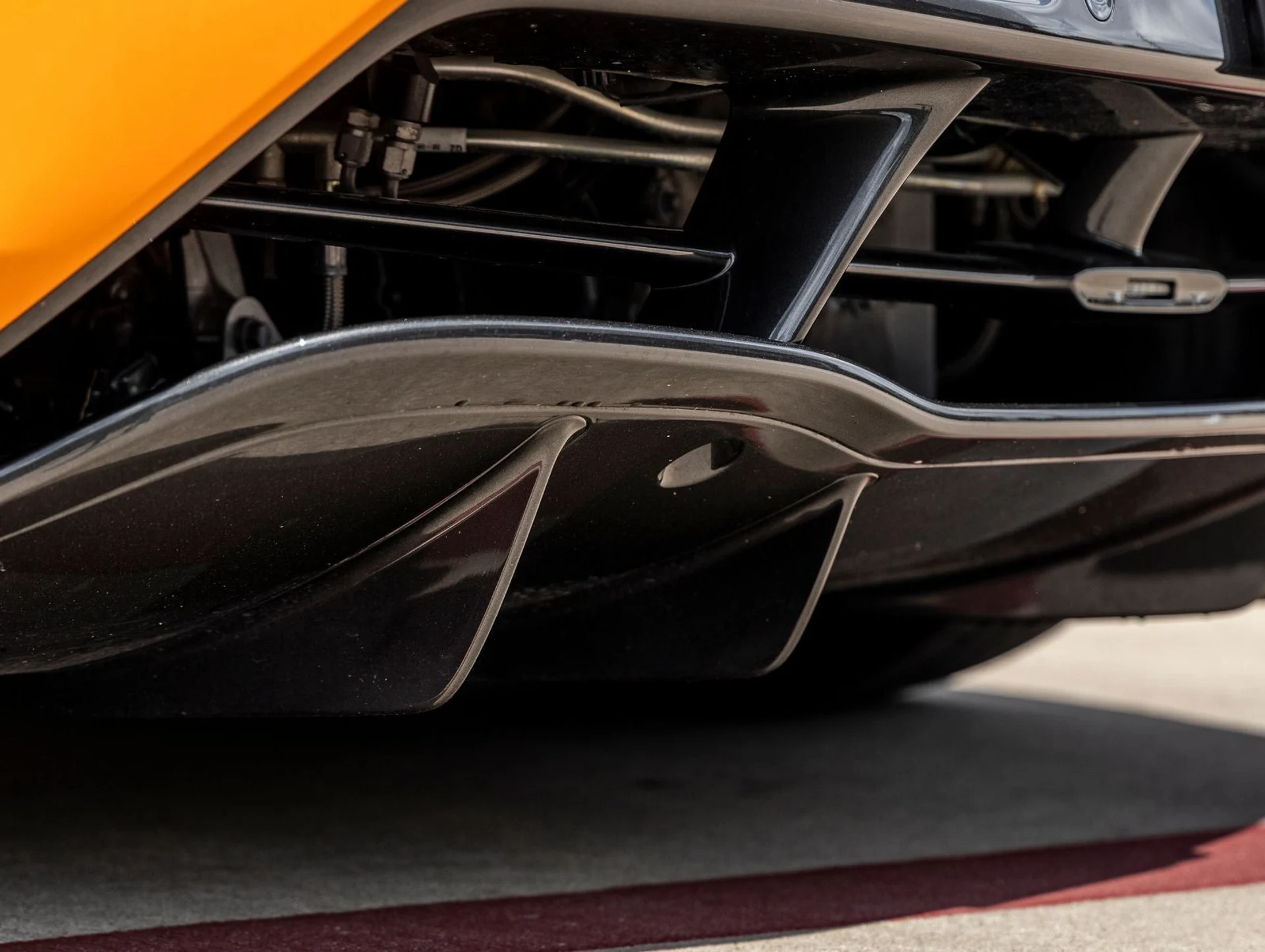 mph015_2915105641_16_65f322190f