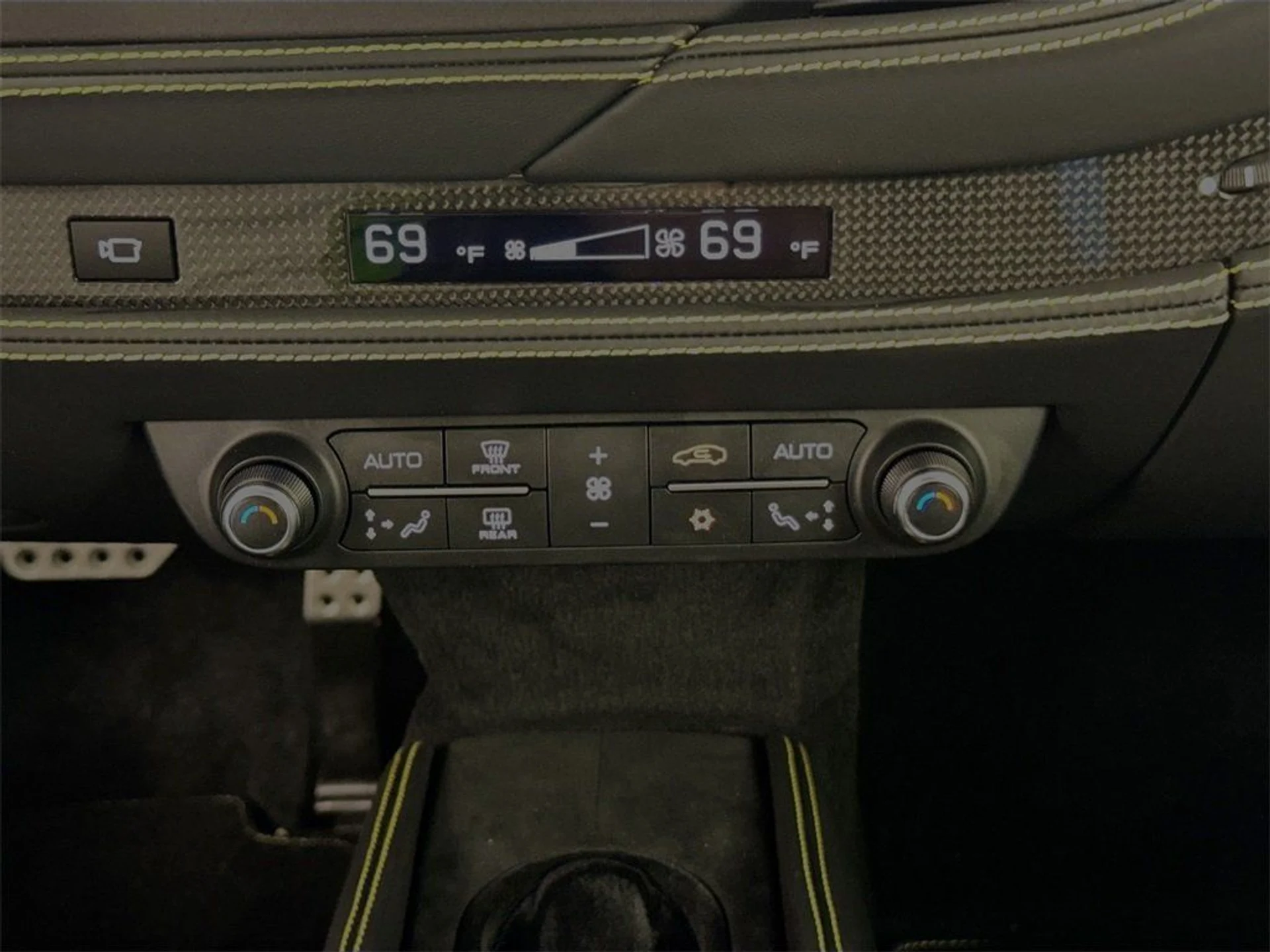 mph015_2915436262_66fbad713106f2a866c7552db8016027_f0d052a4c5