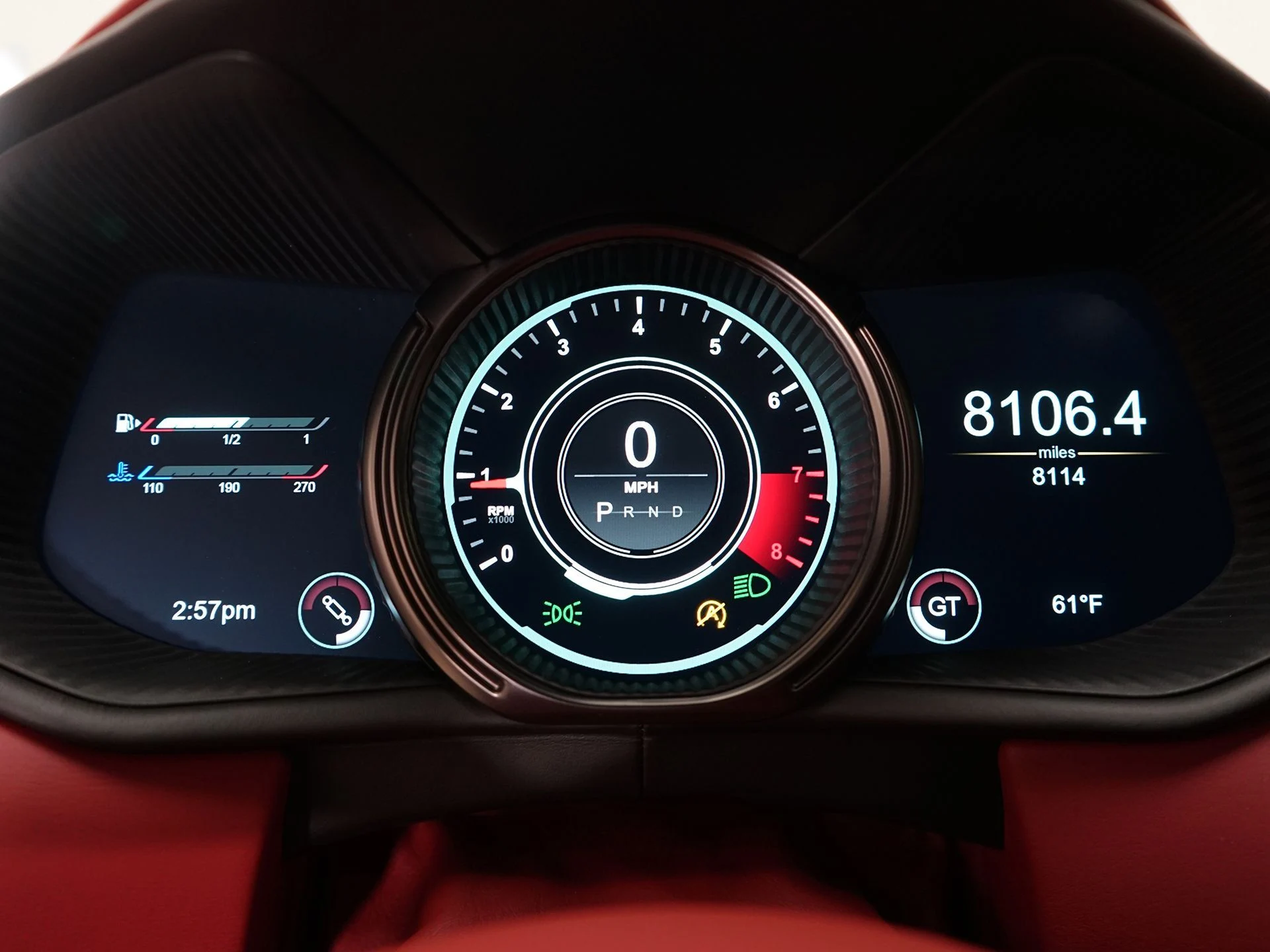 mph015_2916836981_fe9c49016156bf811d3d7408dd7a30a8x_01ac64ff97