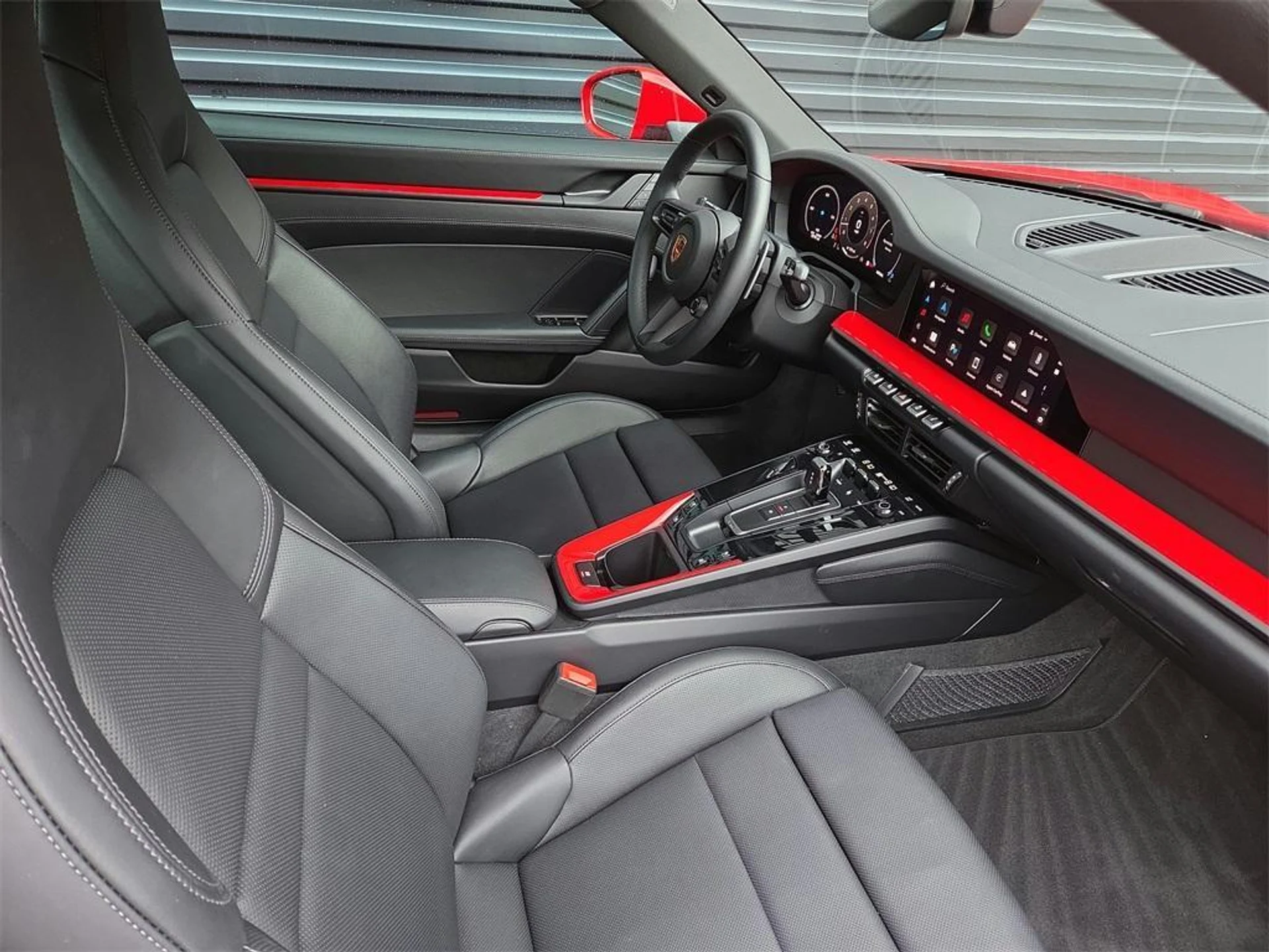 mph015_291693920_oa5_KWLY_Li_S_Cuv5t_C_Lag_A6_SC_5_N8_I_2fafb73c50