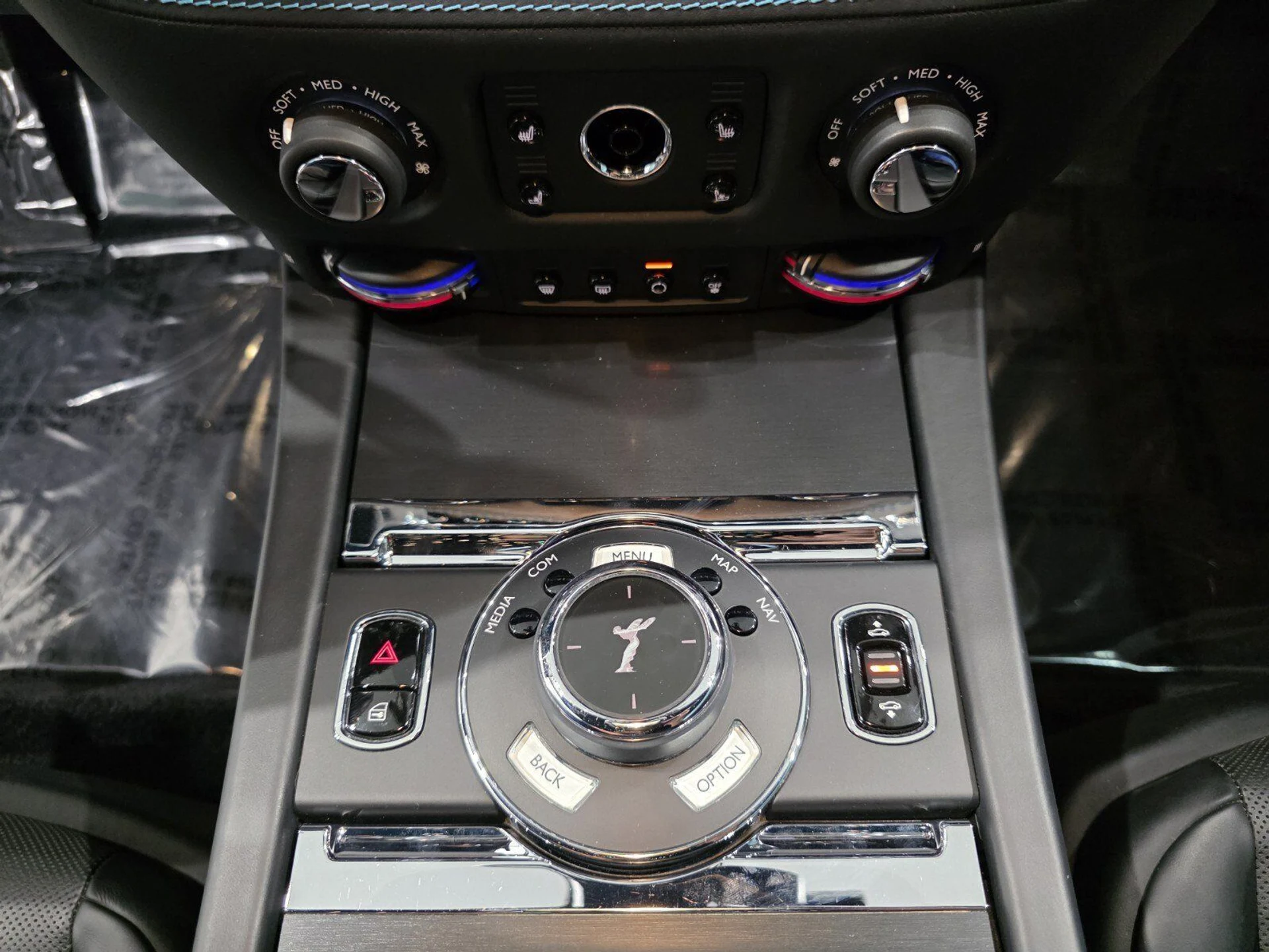 mph015_2917234824_ee9e3a141d3249031dd6fa6923f3edbe_735f9ac056