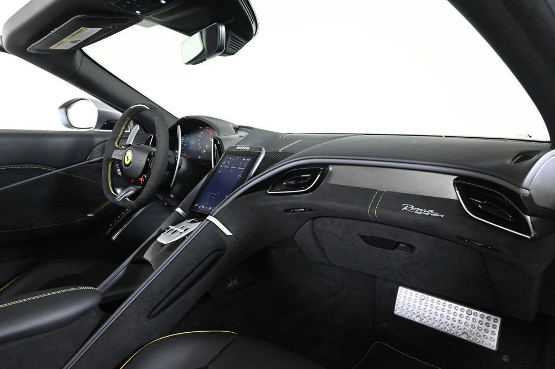 mph015_2917370437_40565c52df7f4e71bf581af2381ba358_cc591a3170