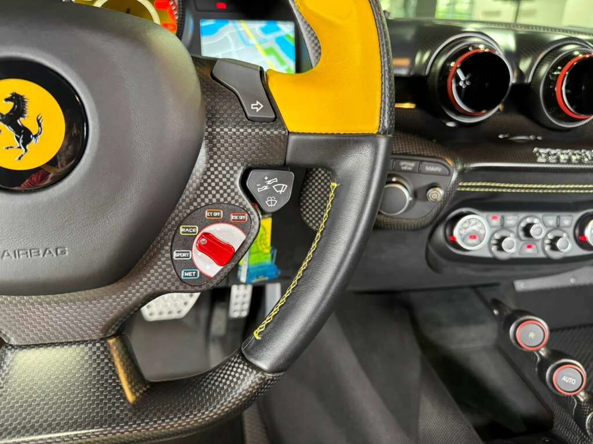 mph015_2918113493_4faa913b47027a91283805f46f275a6c_200106e29d